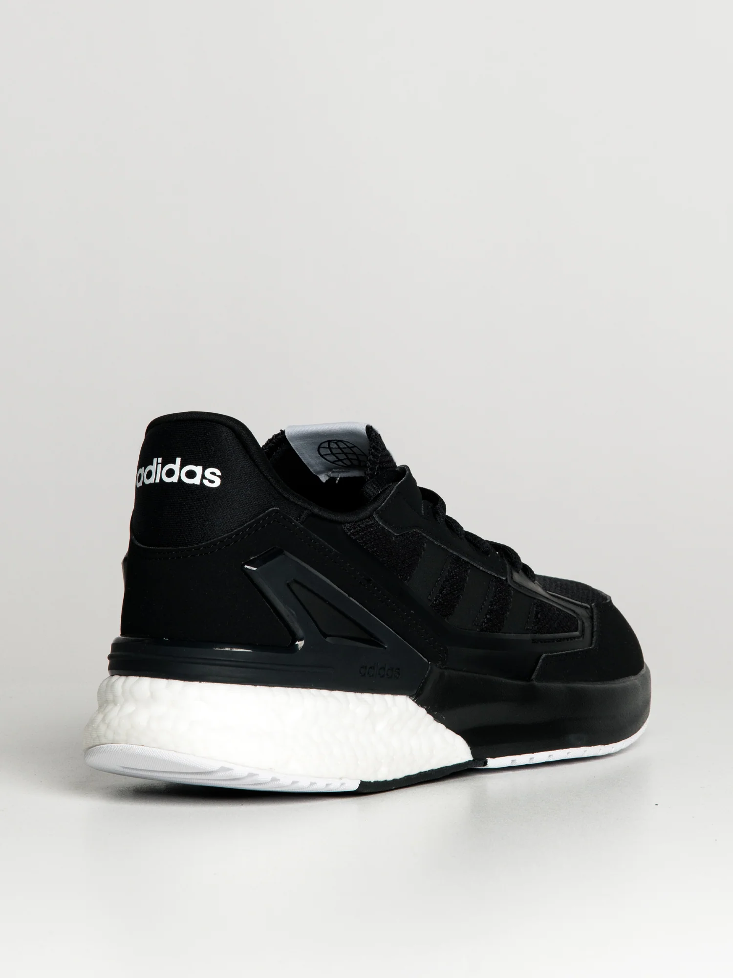 ADIDAS NEBZED SUPER - CLEARANCE - Image 3