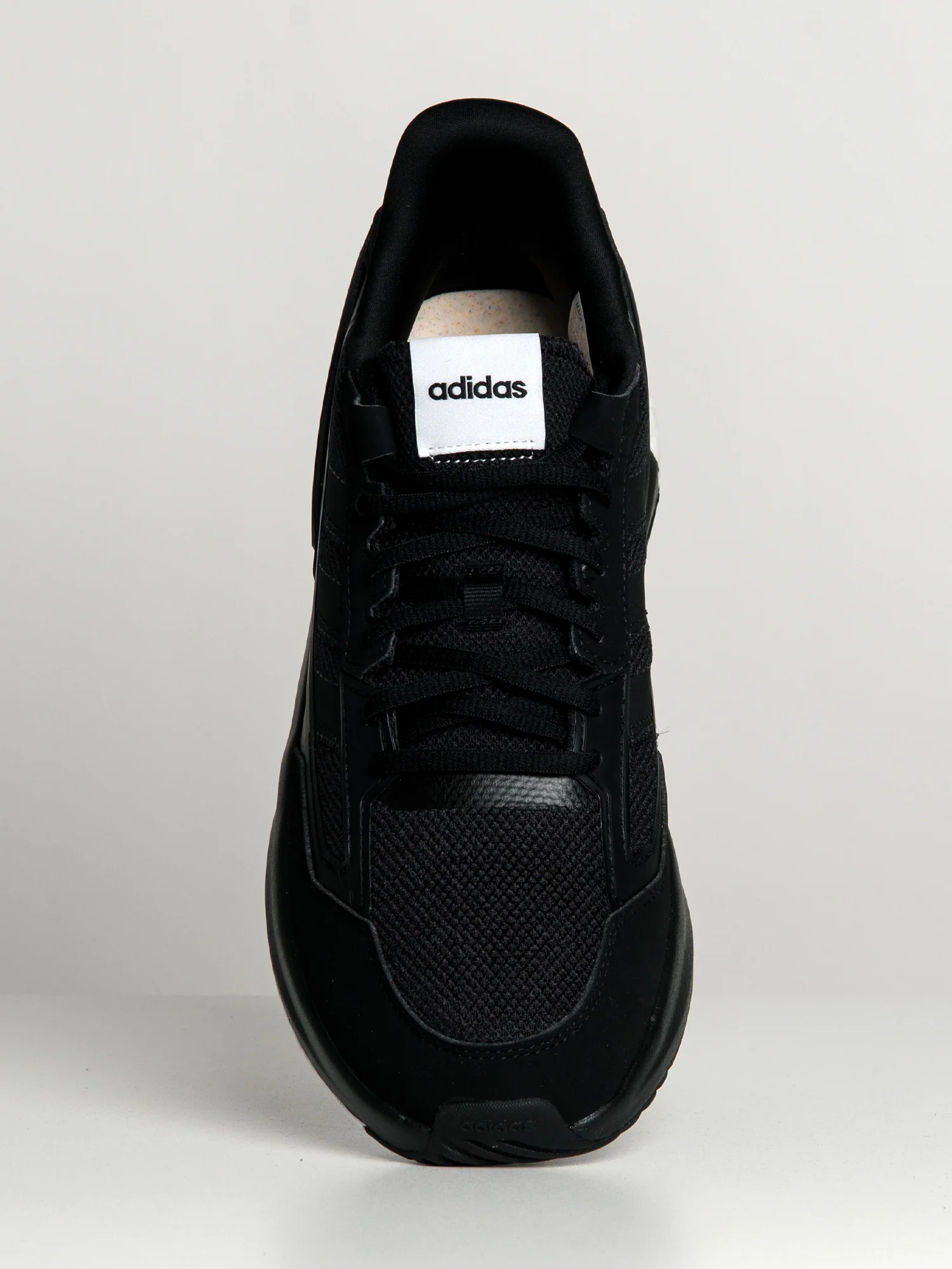 ADIDAS NEBZED SUPER - CLEARANCE - Image 5