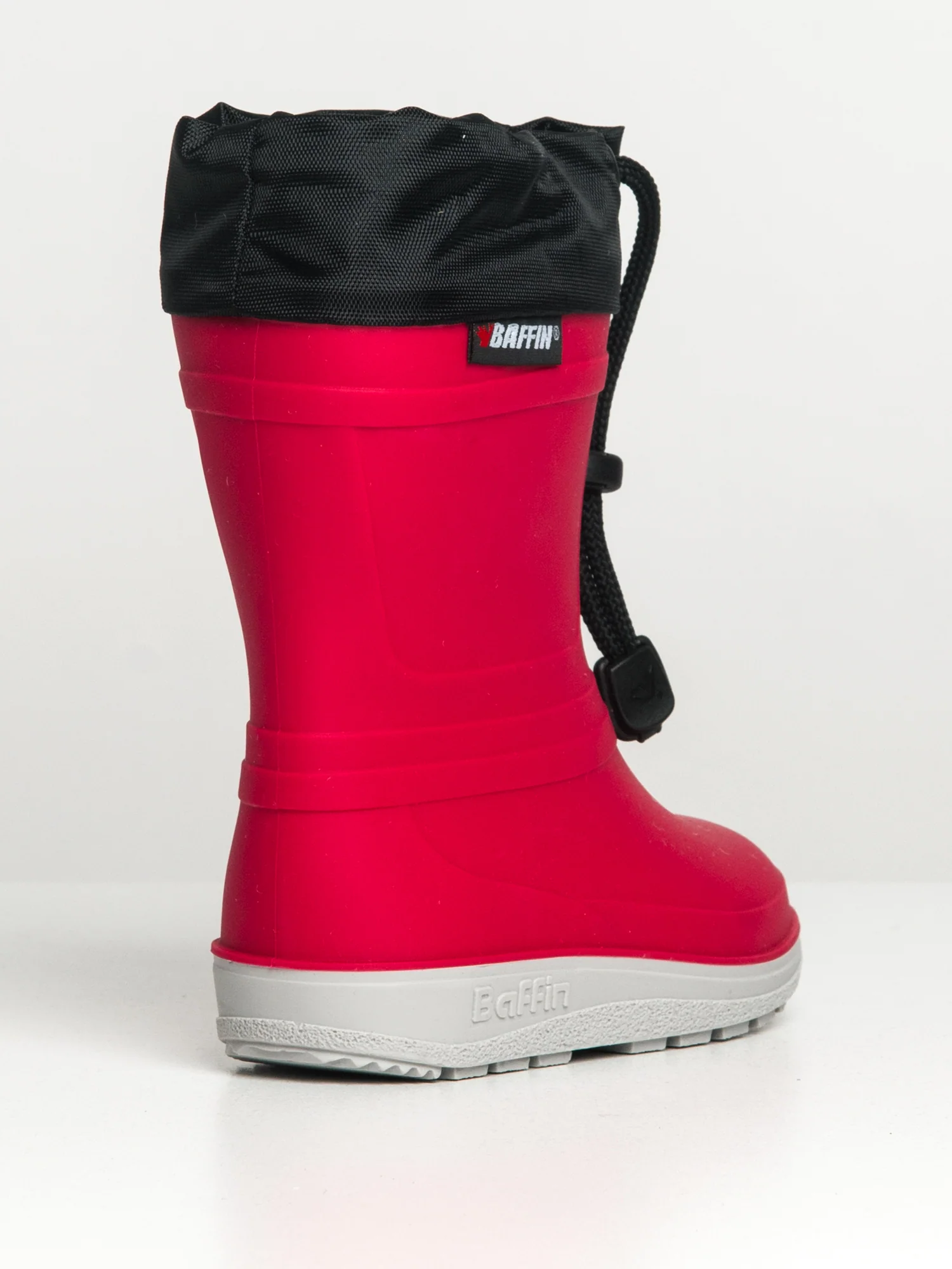 KIDS BAFFIN TODDLER ICE CASTLE - CLEARANCE - Image 3