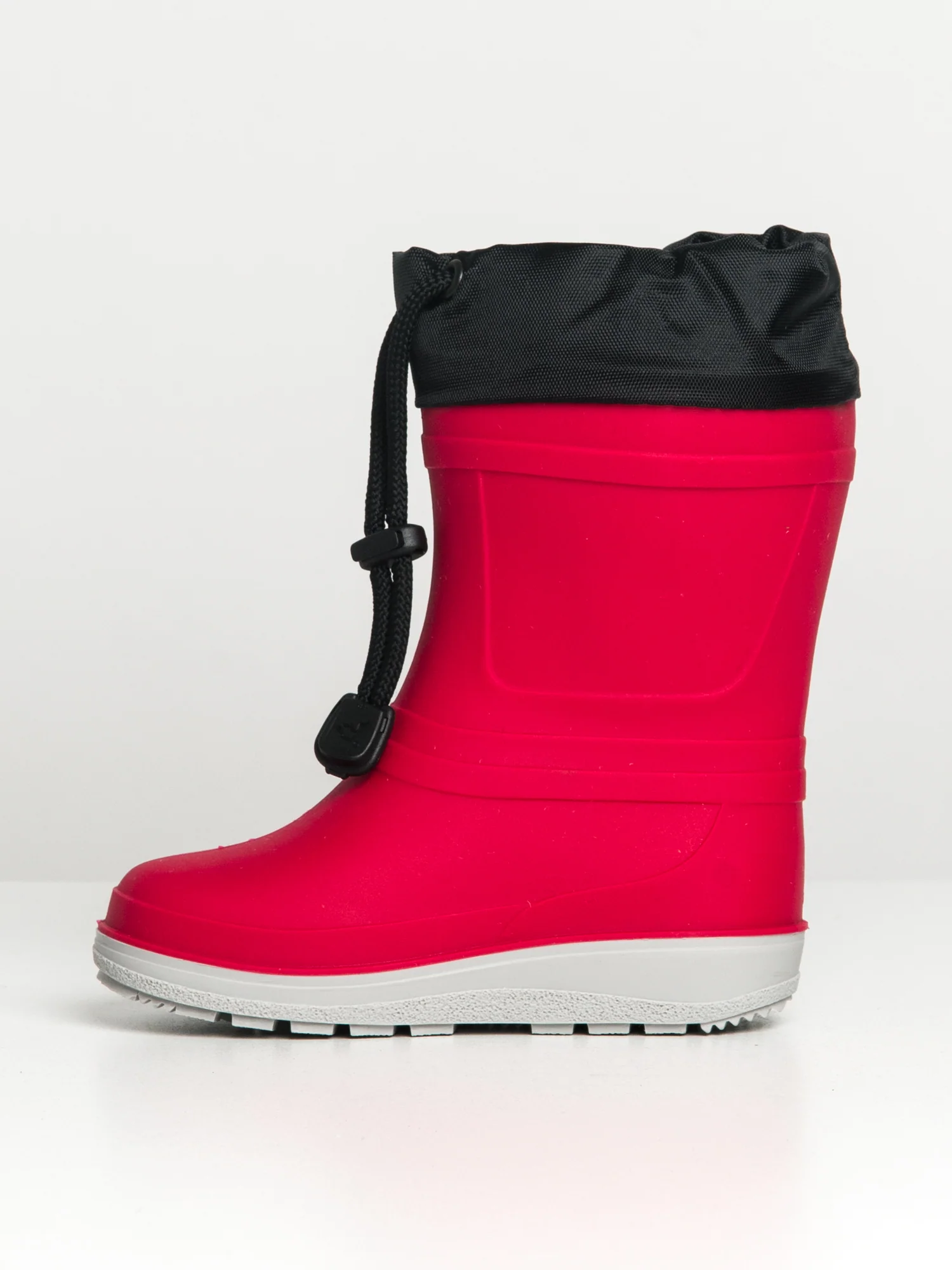 KIDS BAFFIN TODDLER ICE CASTLE - CLEARANCE - Image 4