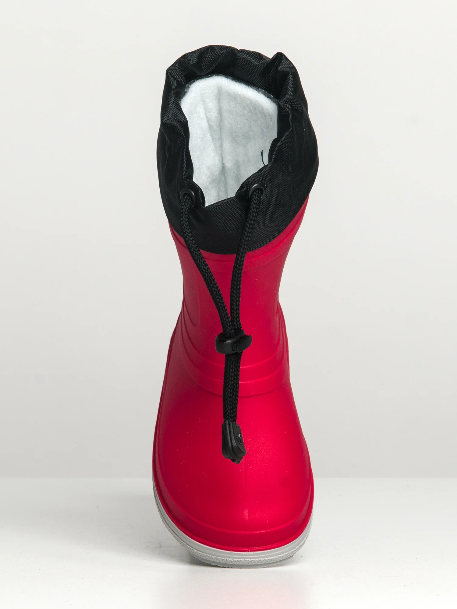 KIDS BAFFIN TODDLER ICE CASTLE - CLEARANCE - Image 5