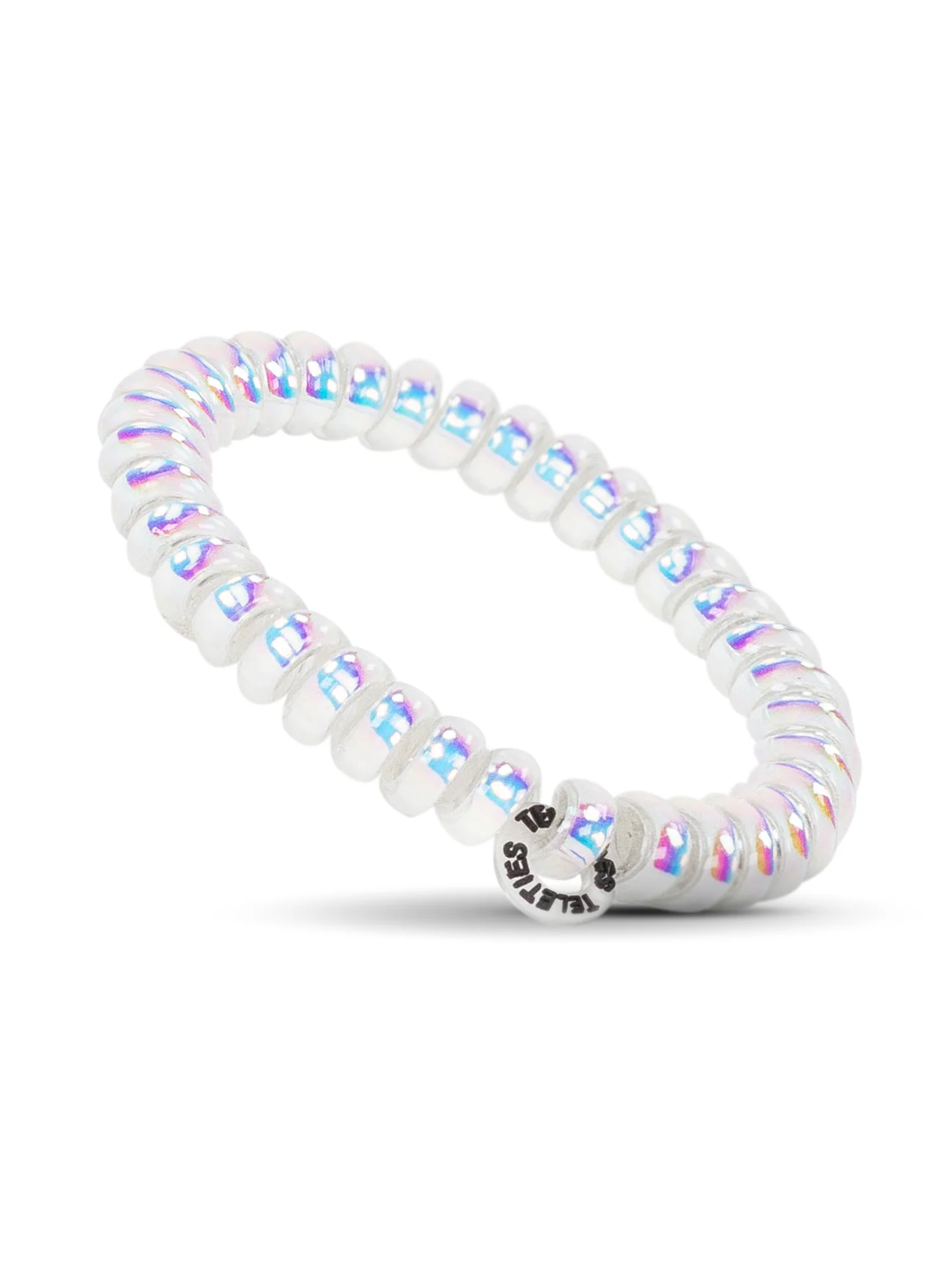 TELETIES HAIR TIE SMALL - Image 3