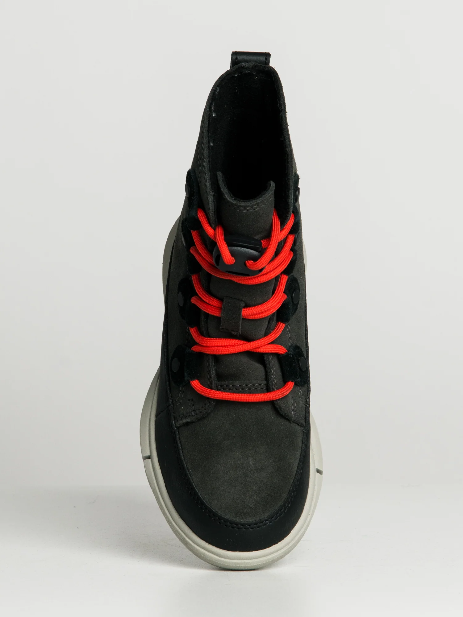 KIDS SOREL EXPLORER LACE WATER PROOF CHILDREN - CLEARANCE - Image 5