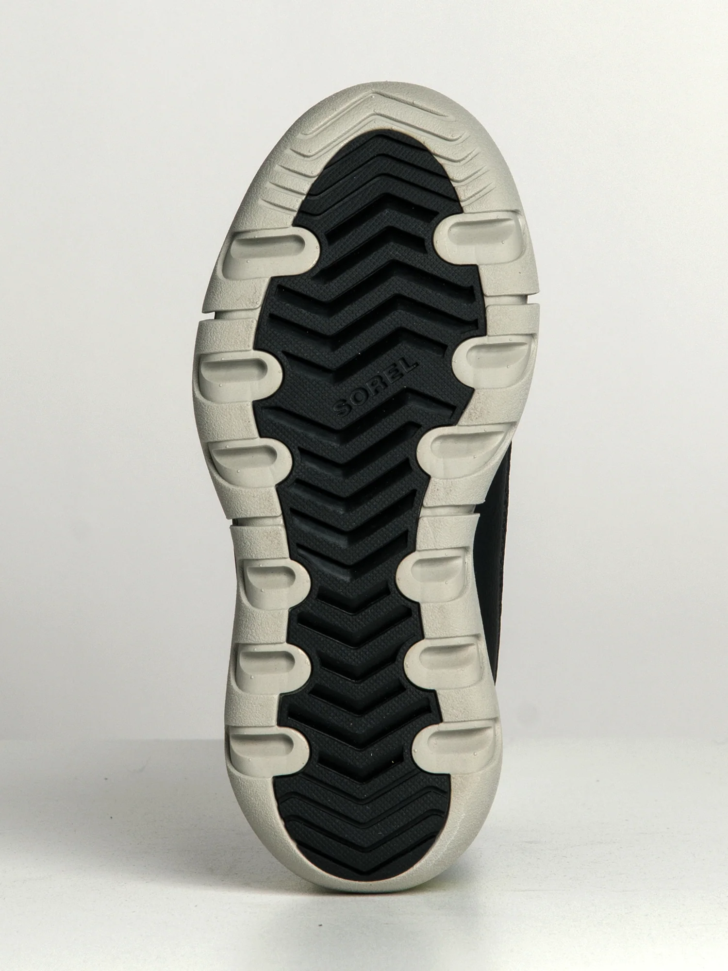 KIDS SOREL EXPLORER LACE WATER PROOF CHILDREN - CLEARANCE - Image 6