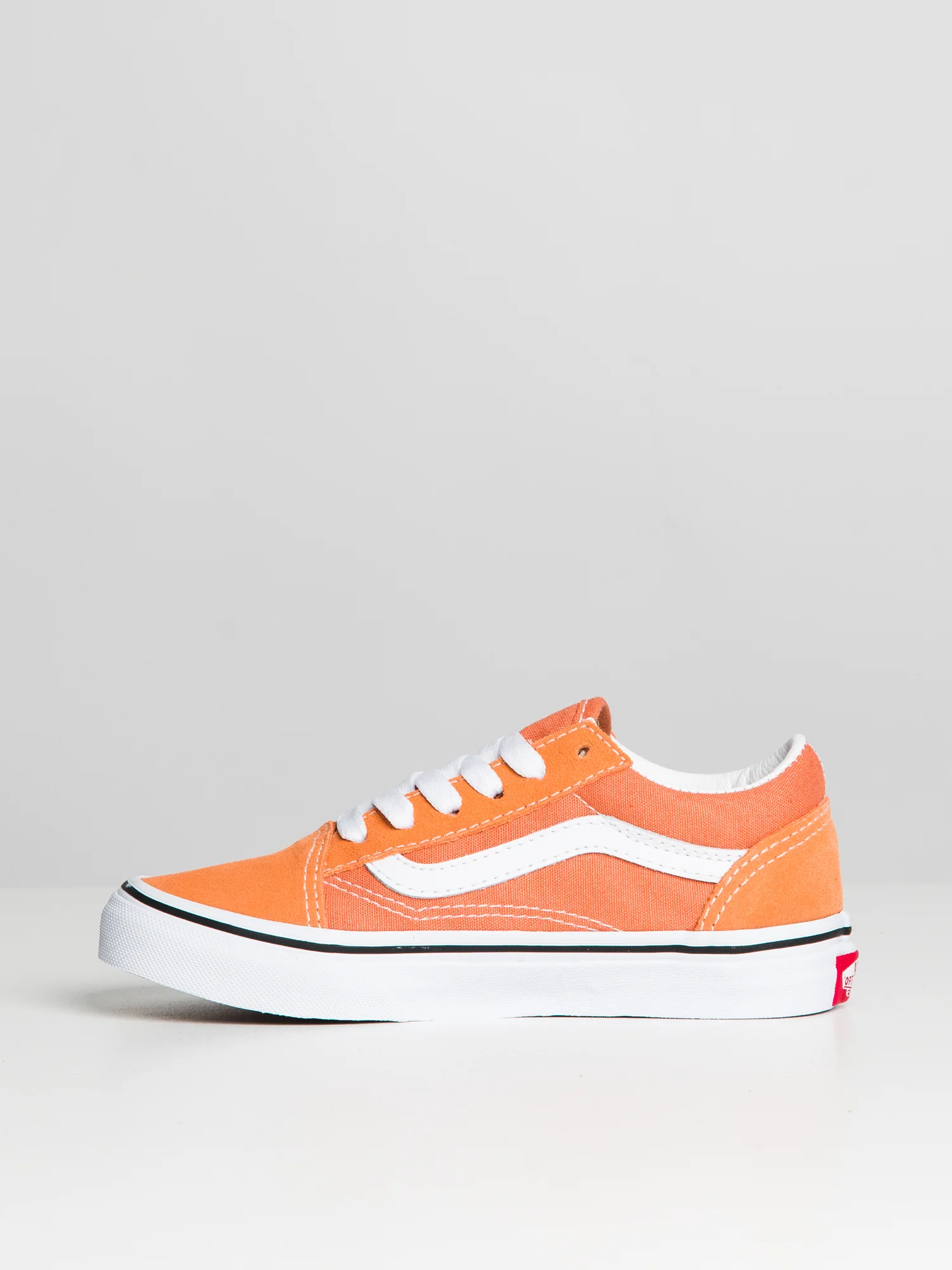KIDS VANS OLD SKOOL - CLEARANCE - Image 4