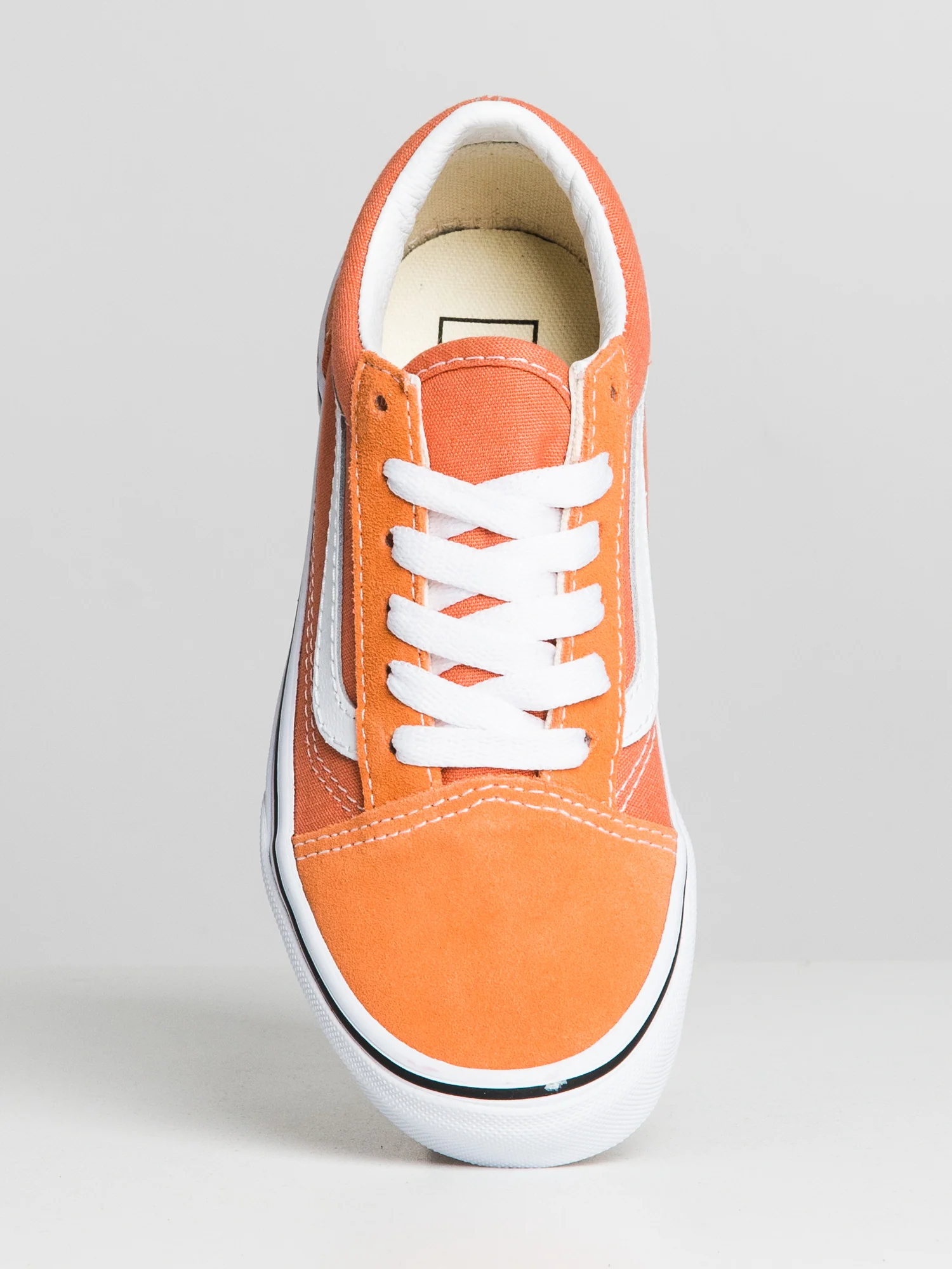 KIDS VANS OLD SKOOL - CLEARANCE - Image 5