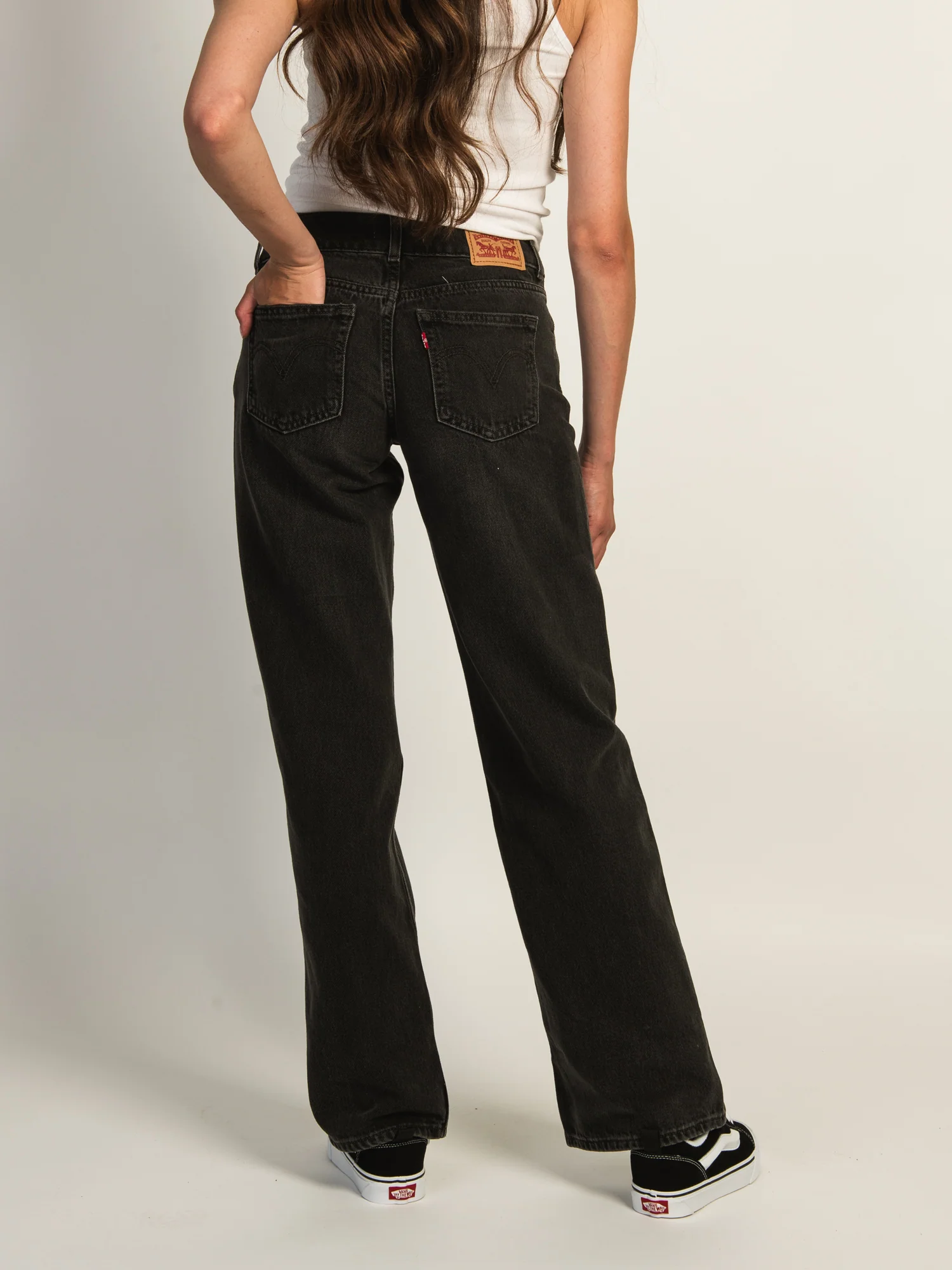 LEVIS SUPERLOW - MIC DROPPED - Image 6