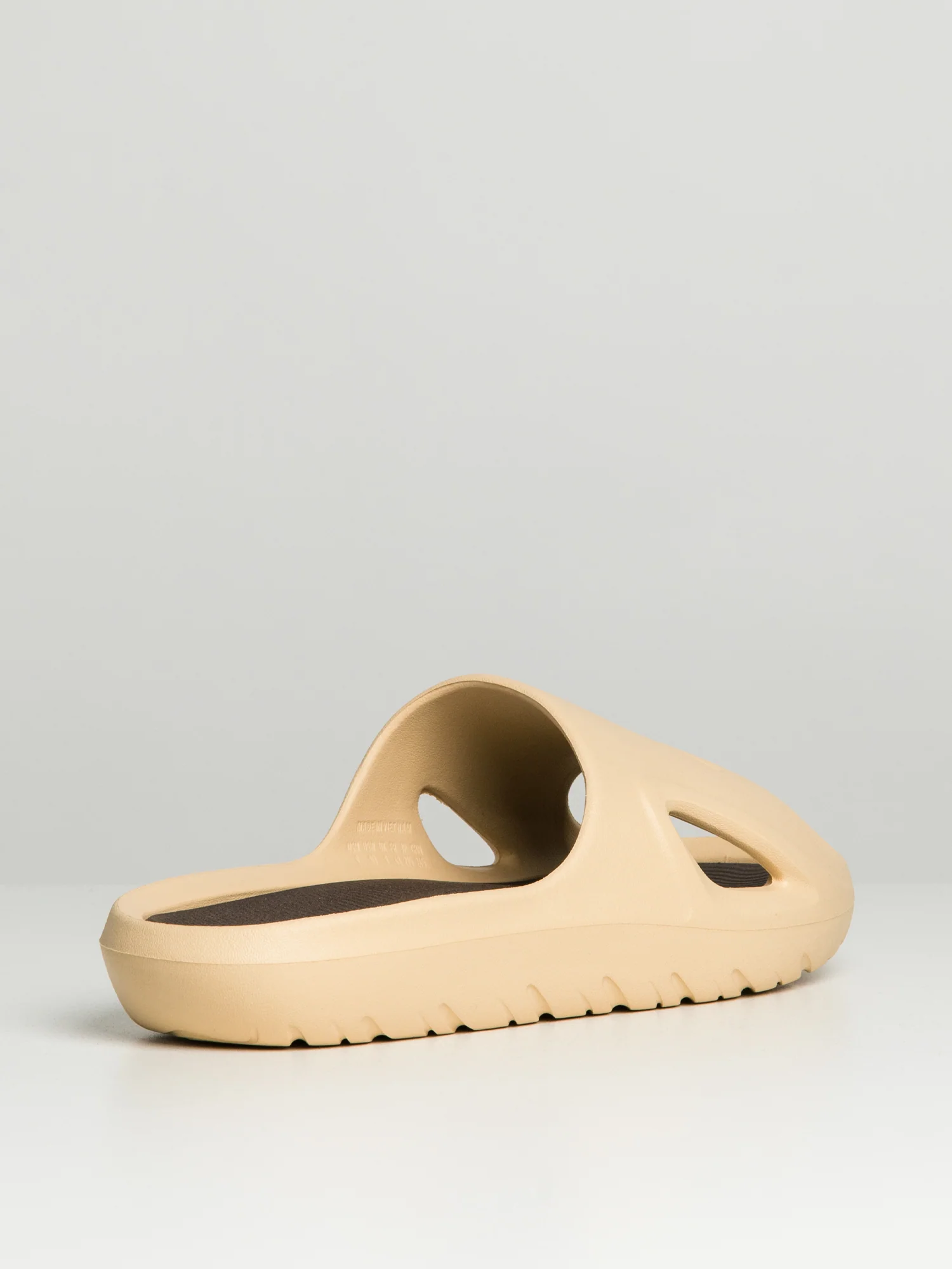 MENS ADIDAS ADICANE SLIDE - CLEARANCE - Image 3