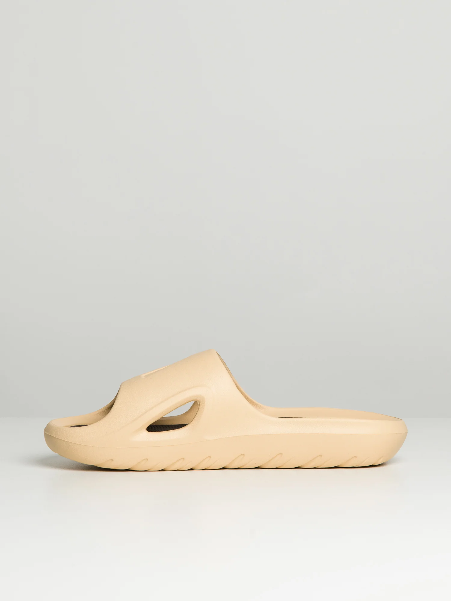 MENS ADIDAS ADICANE SLIDE - CLEARANCE - Image 4