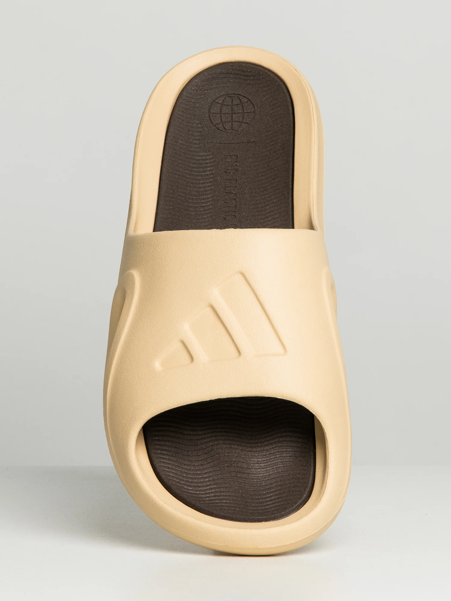 MENS ADIDAS ADICANE SLIDE - CLEARANCE - Image 5