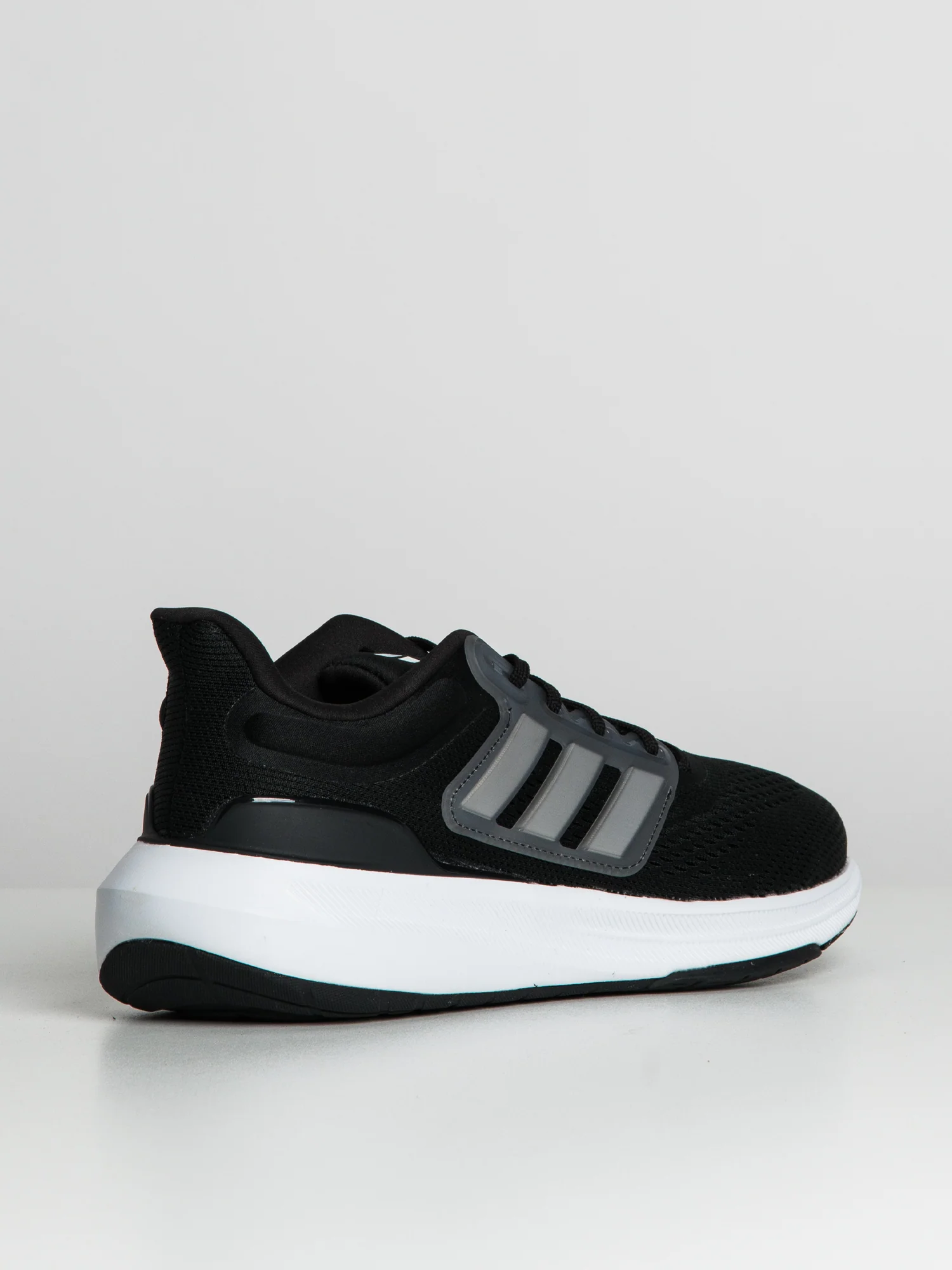 MENS ADIDAS ULTRABOUNCE - CLEARANCE - Image 3