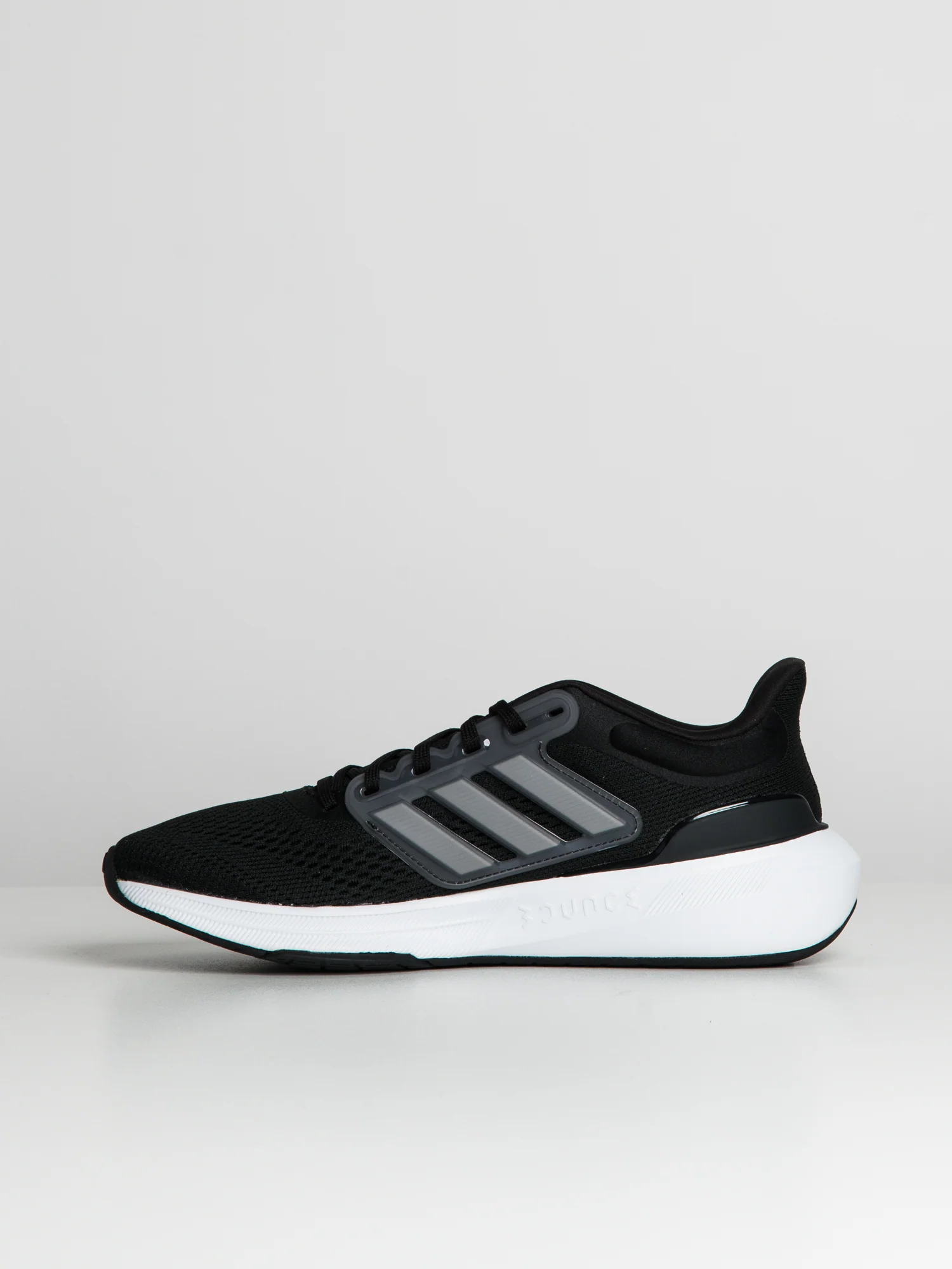 MENS ADIDAS ULTRABOUNCE - CLEARANCE - Image 4