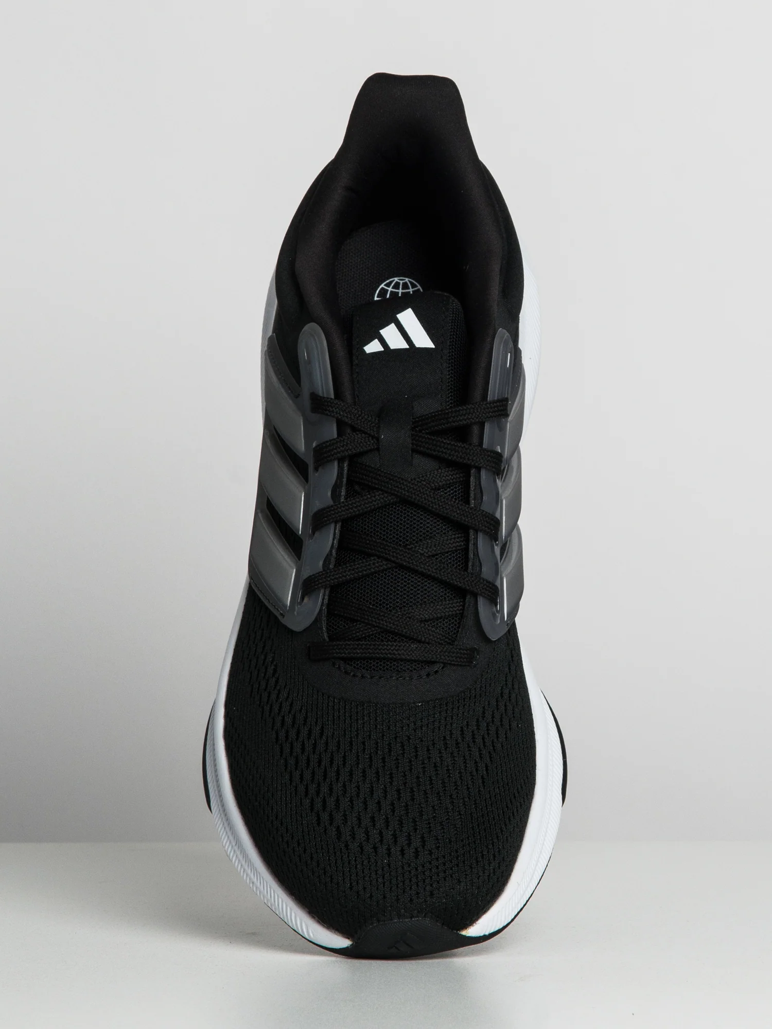 MENS ADIDAS ULTRABOUNCE - CLEARANCE - Image 5
