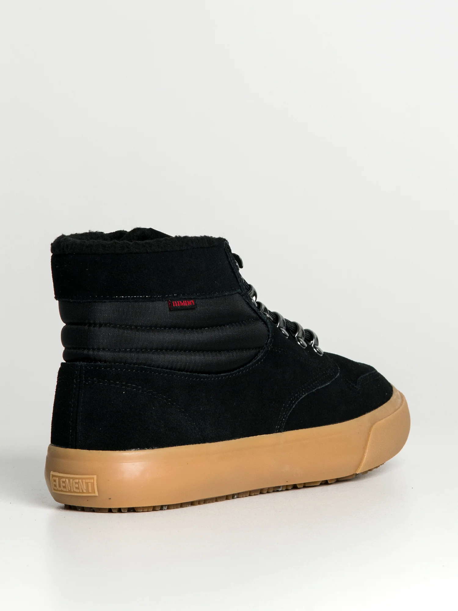 MENS ELEMENT TOPAZ C3 MID - CLEARANCE - Image 3