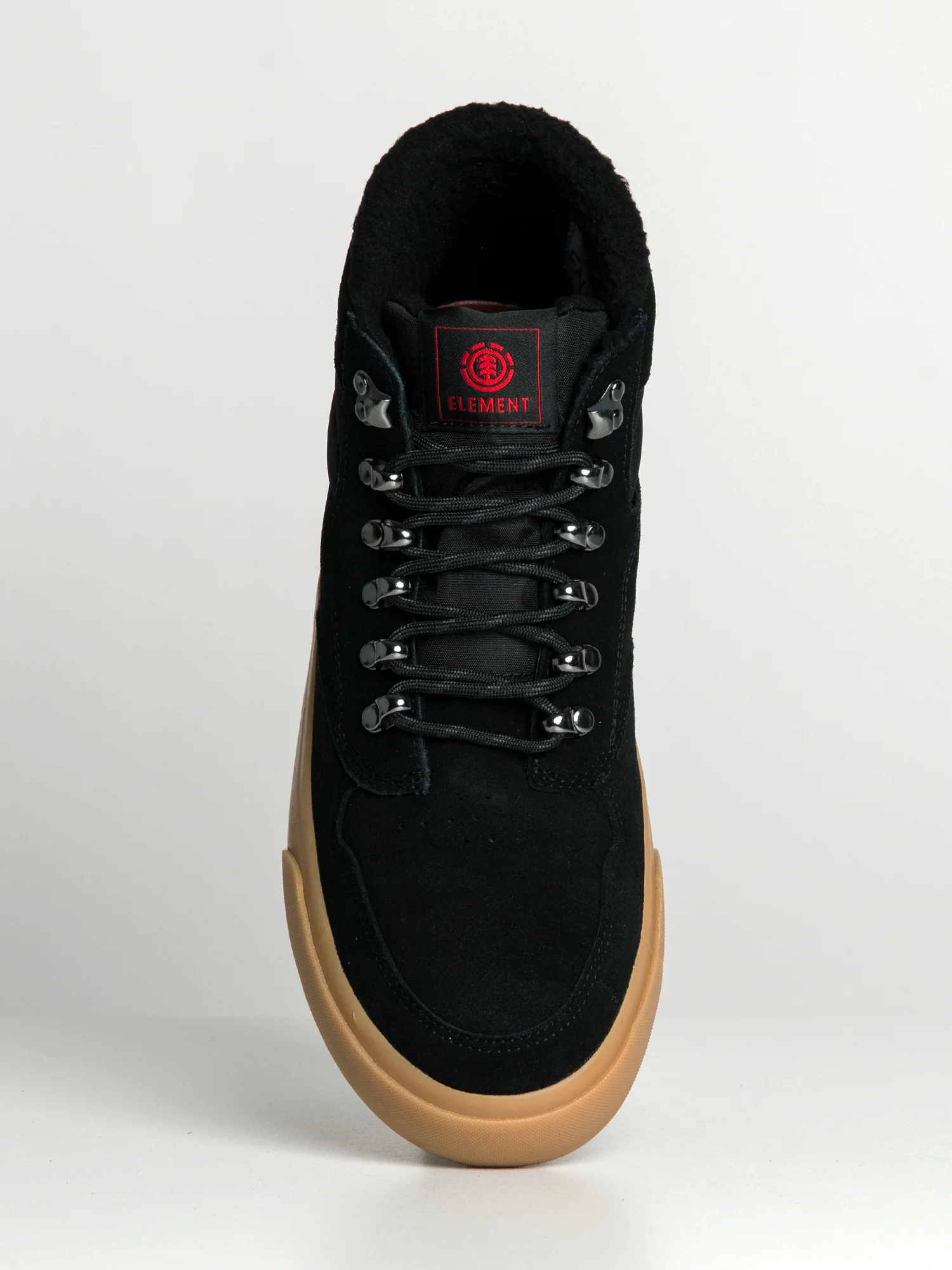 MENS ELEMENT TOPAZ C3 MID - CLEARANCE - Image 5