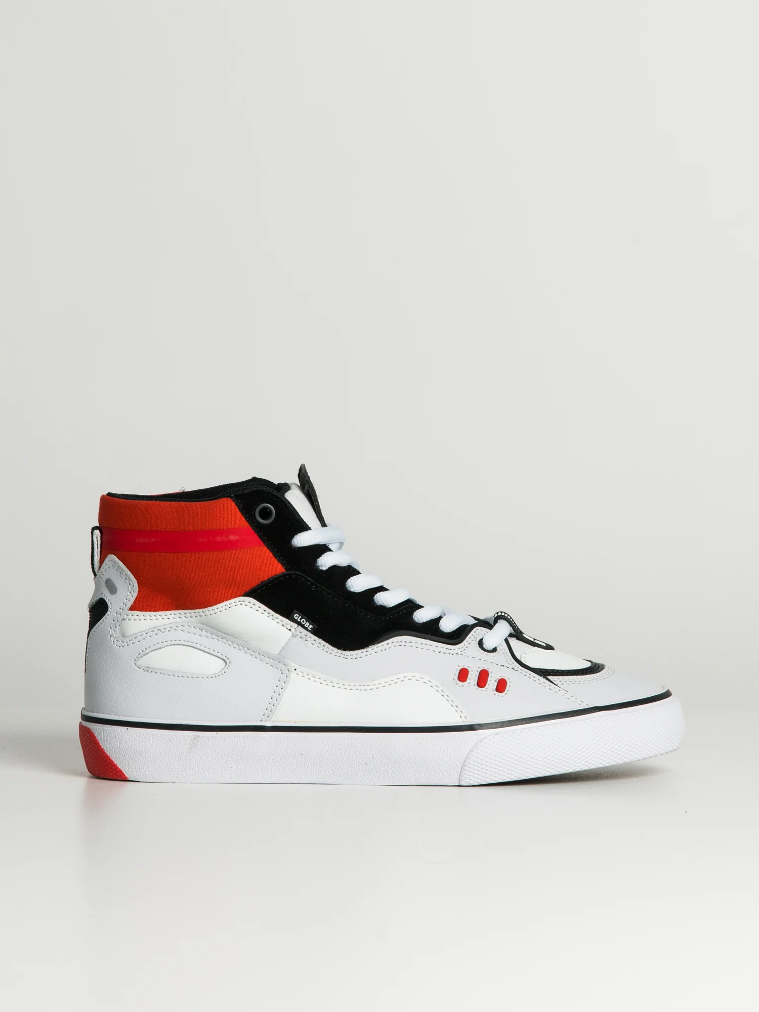 MENS GLOBE DIMENSION - CLEARANCE - Image 3