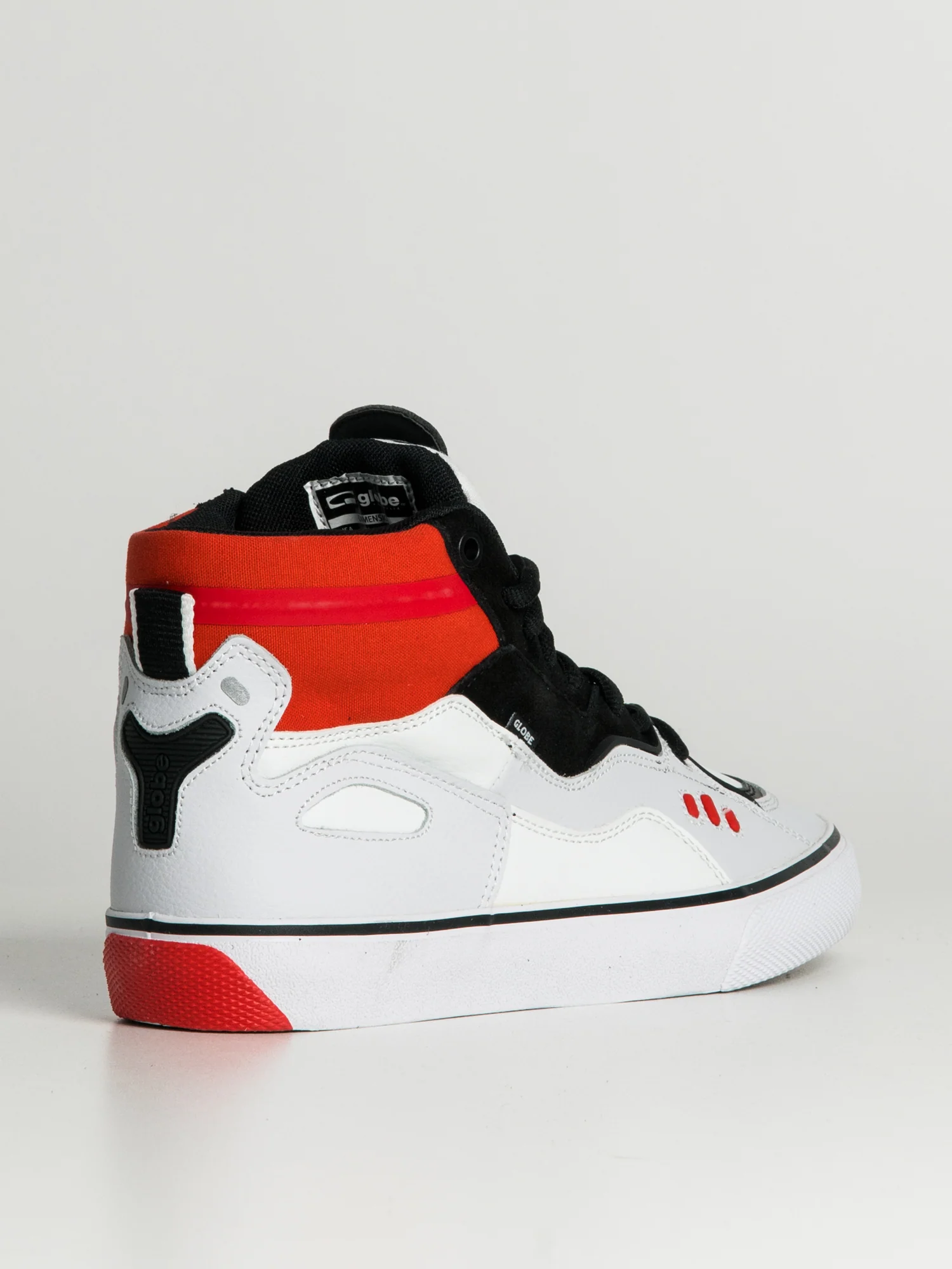 MENS GLOBE DIMENSION - CLEARANCE - Image 5