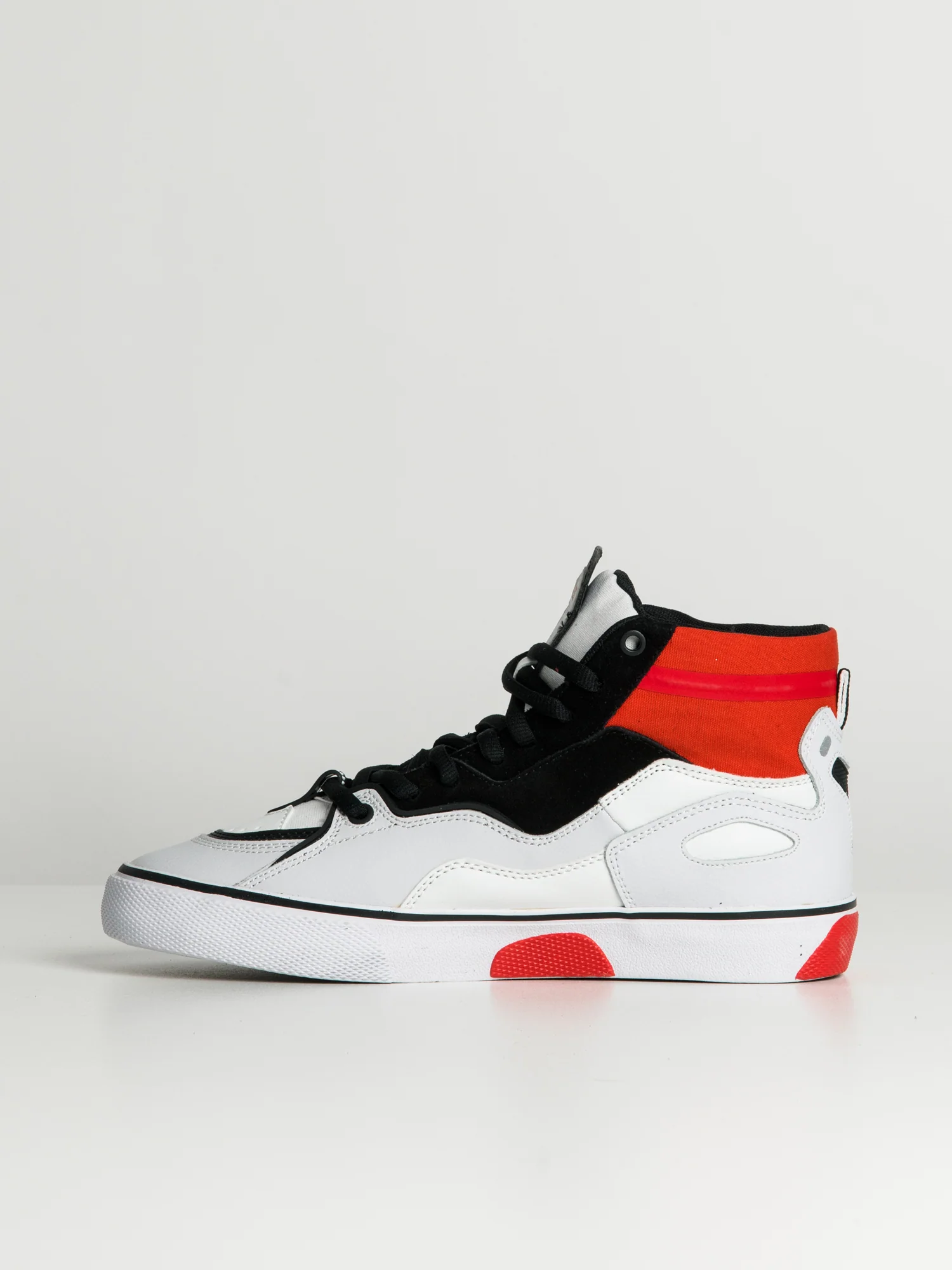 MENS GLOBE DIMENSION - CLEARANCE - Image 6