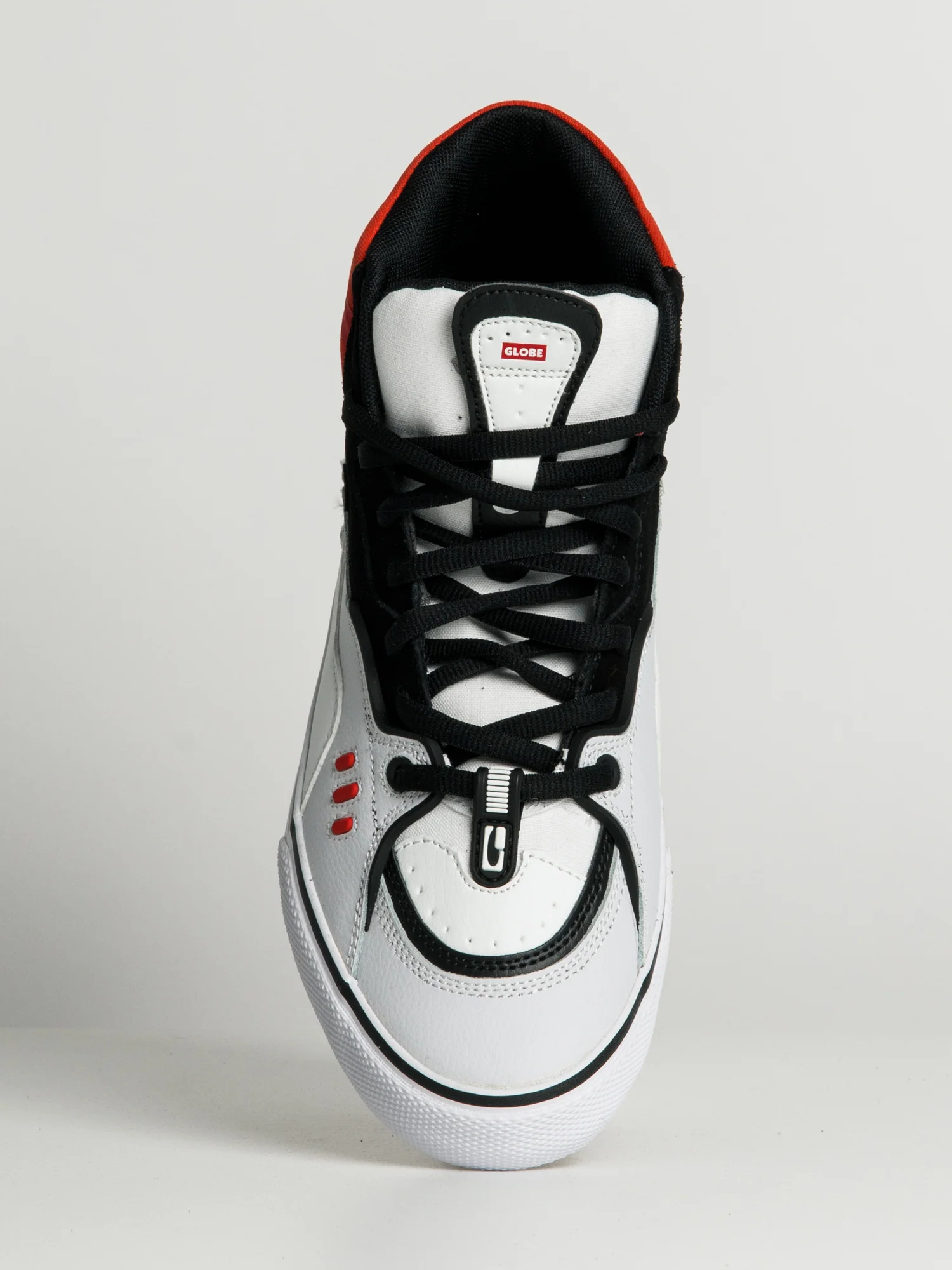 MENS GLOBE DIMENSION - CLEARANCE - Image 7