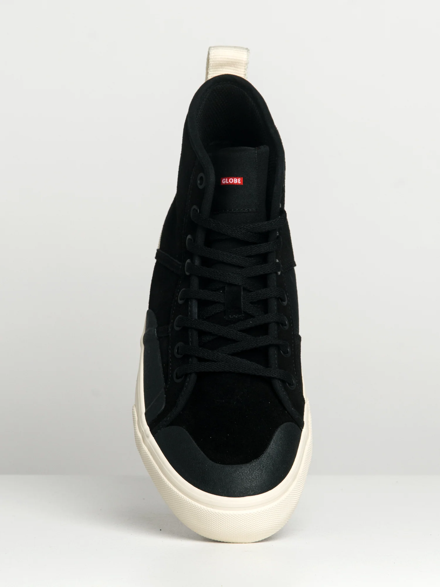 MENS GLOBE LOS ANGERED II - CLEARANCE - Image 5