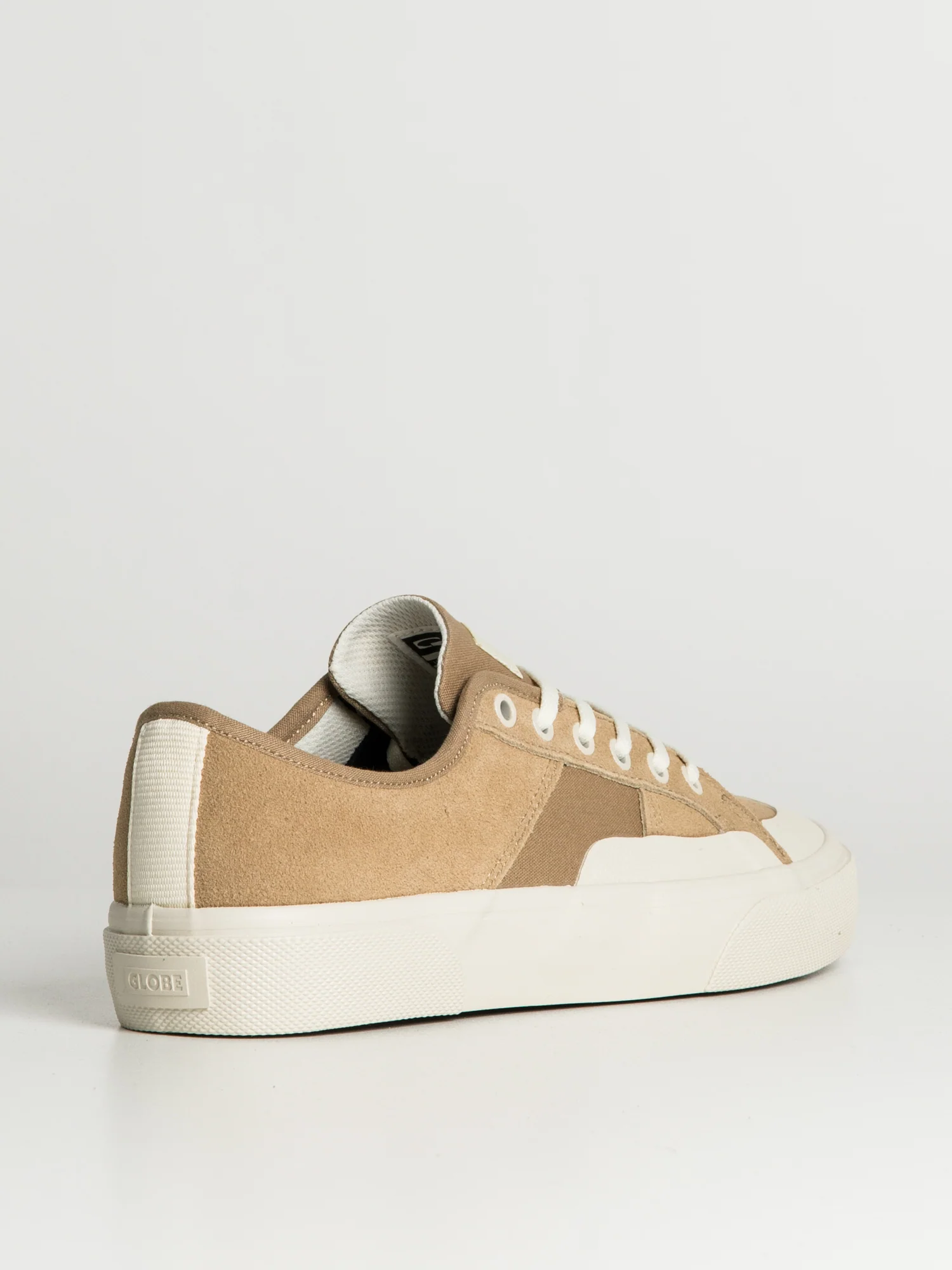 MENS GLOBE SURPLUS - CLEARANCE - Image 3