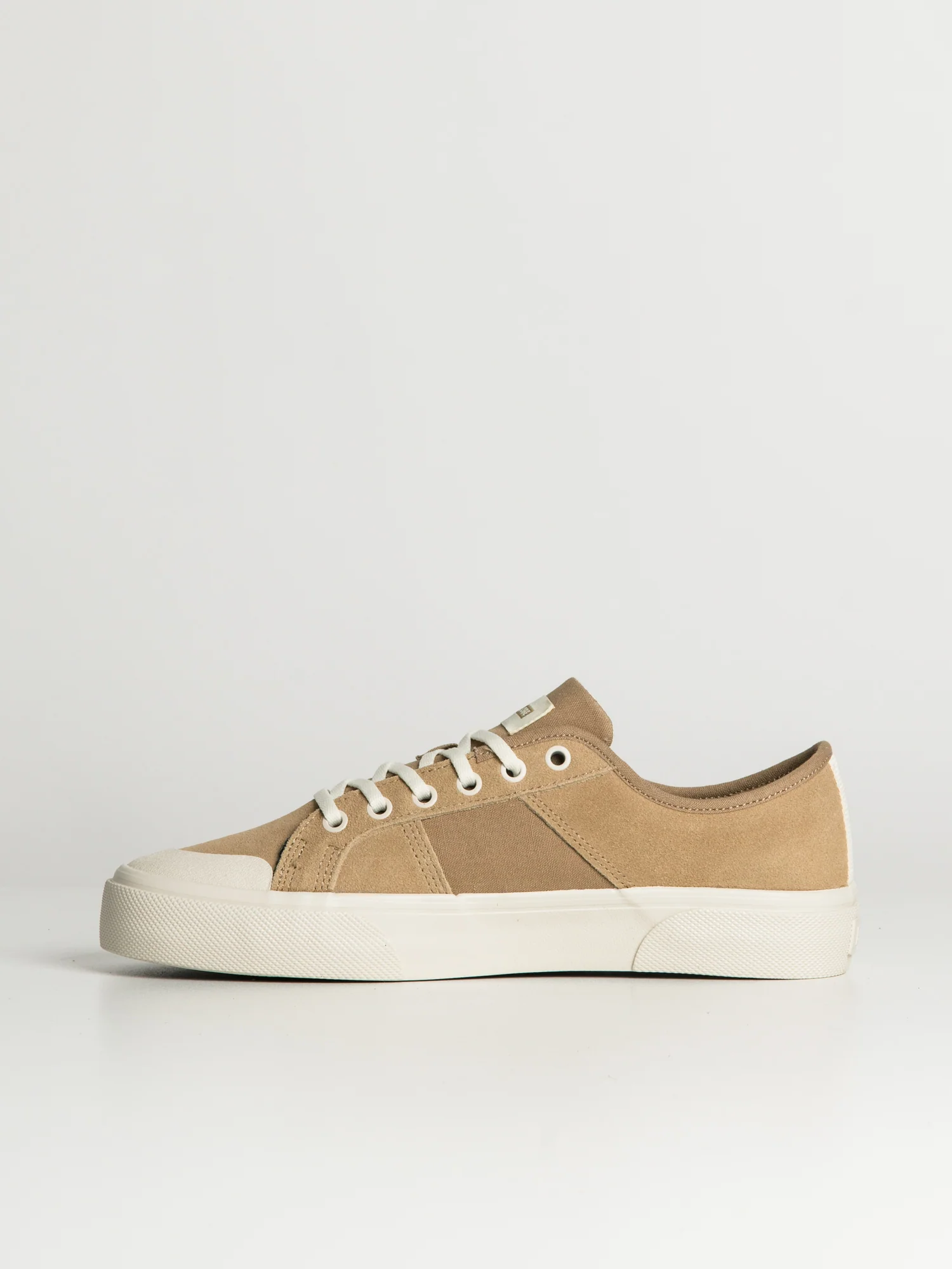 MENS GLOBE SURPLUS - CLEARANCE - Image 4