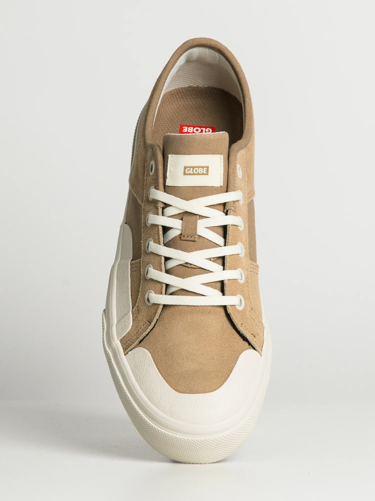 MENS GLOBE SURPLUS - CLEARANCE - Image 5