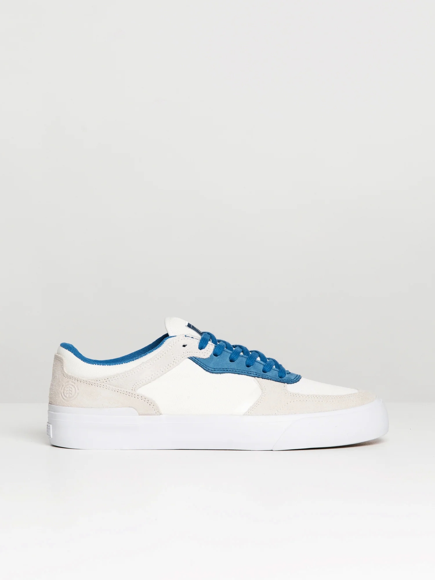 MENS ELEMENT HEATELY 2.0 SNEAKER - CLEARANCE - Image 3