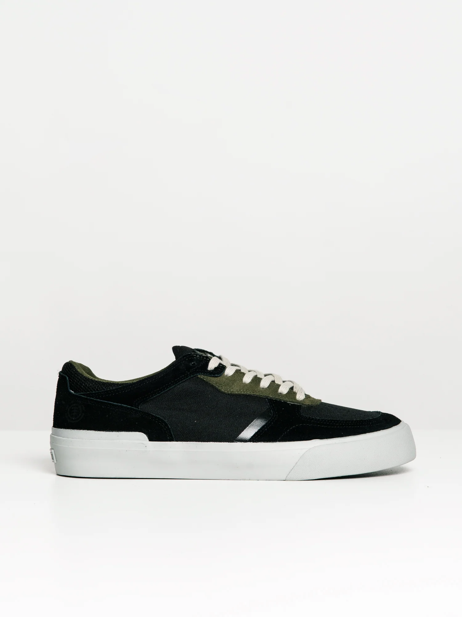 MENS ELEMENT HEATLEY 2.0 SNEAKER - CLEARANCE - Image 3