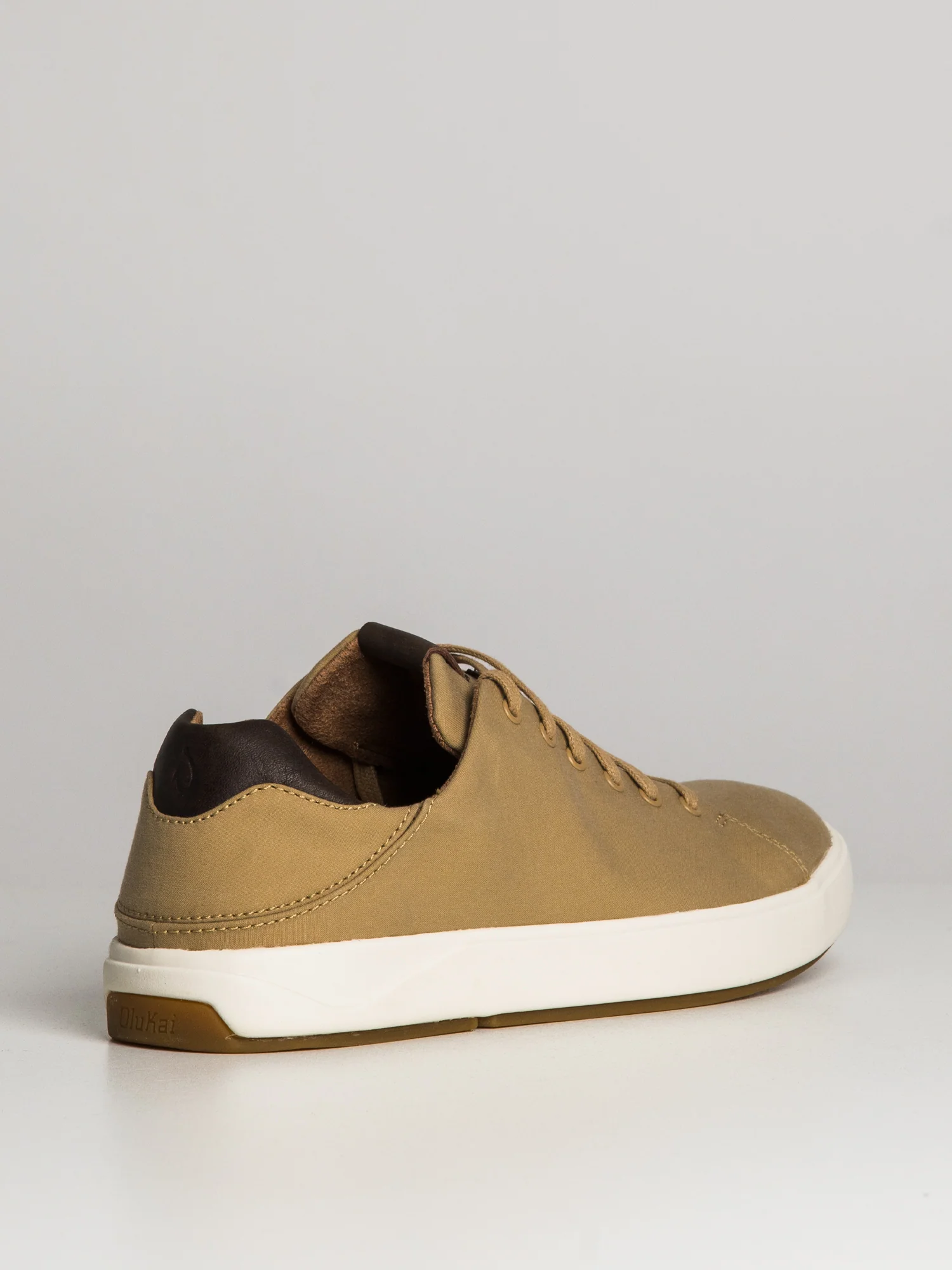 MENS OLUKAI LAE AHI LI - Image 3