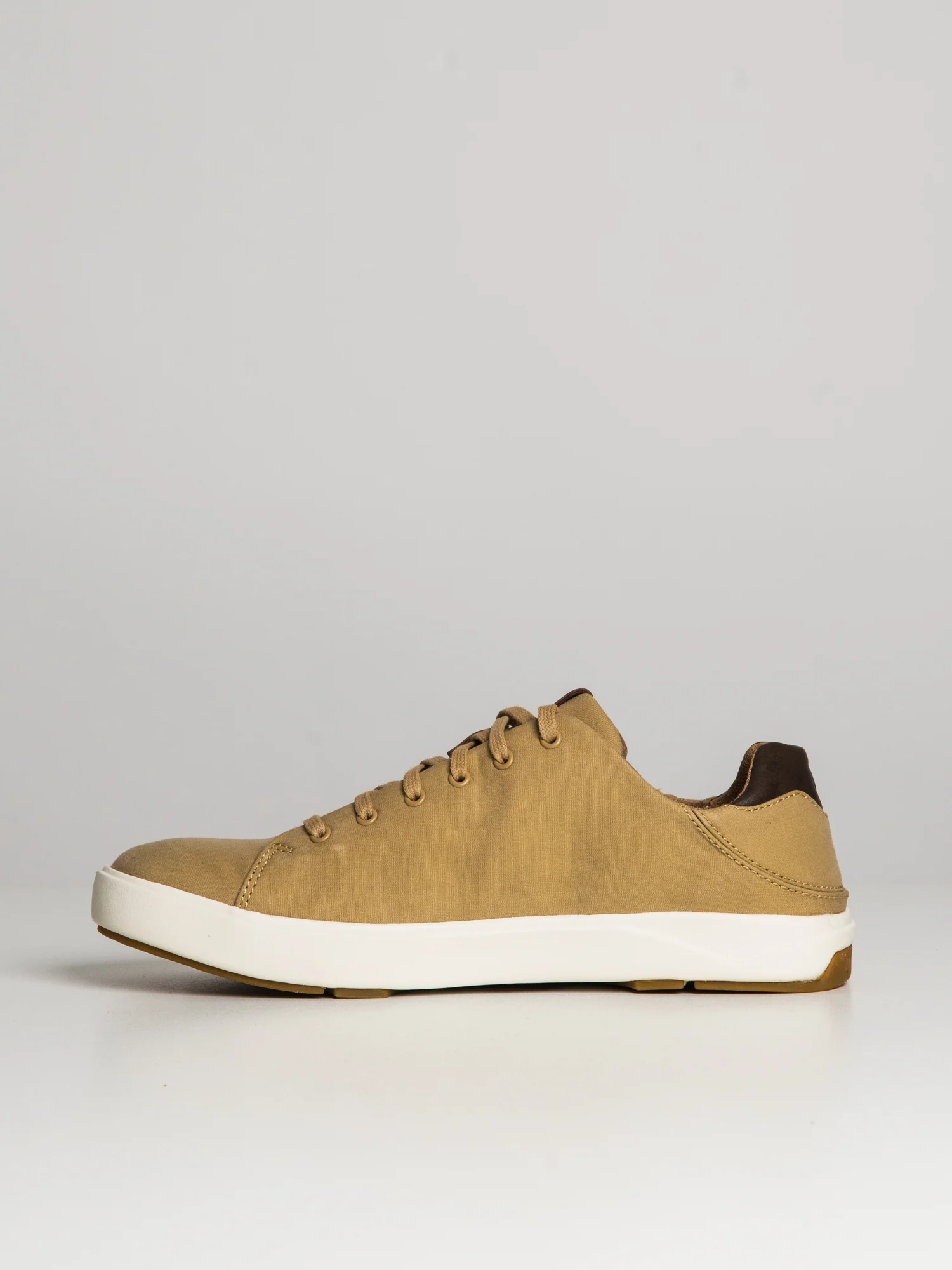 MENS OLUKAI LAE AHI LI - Image 4