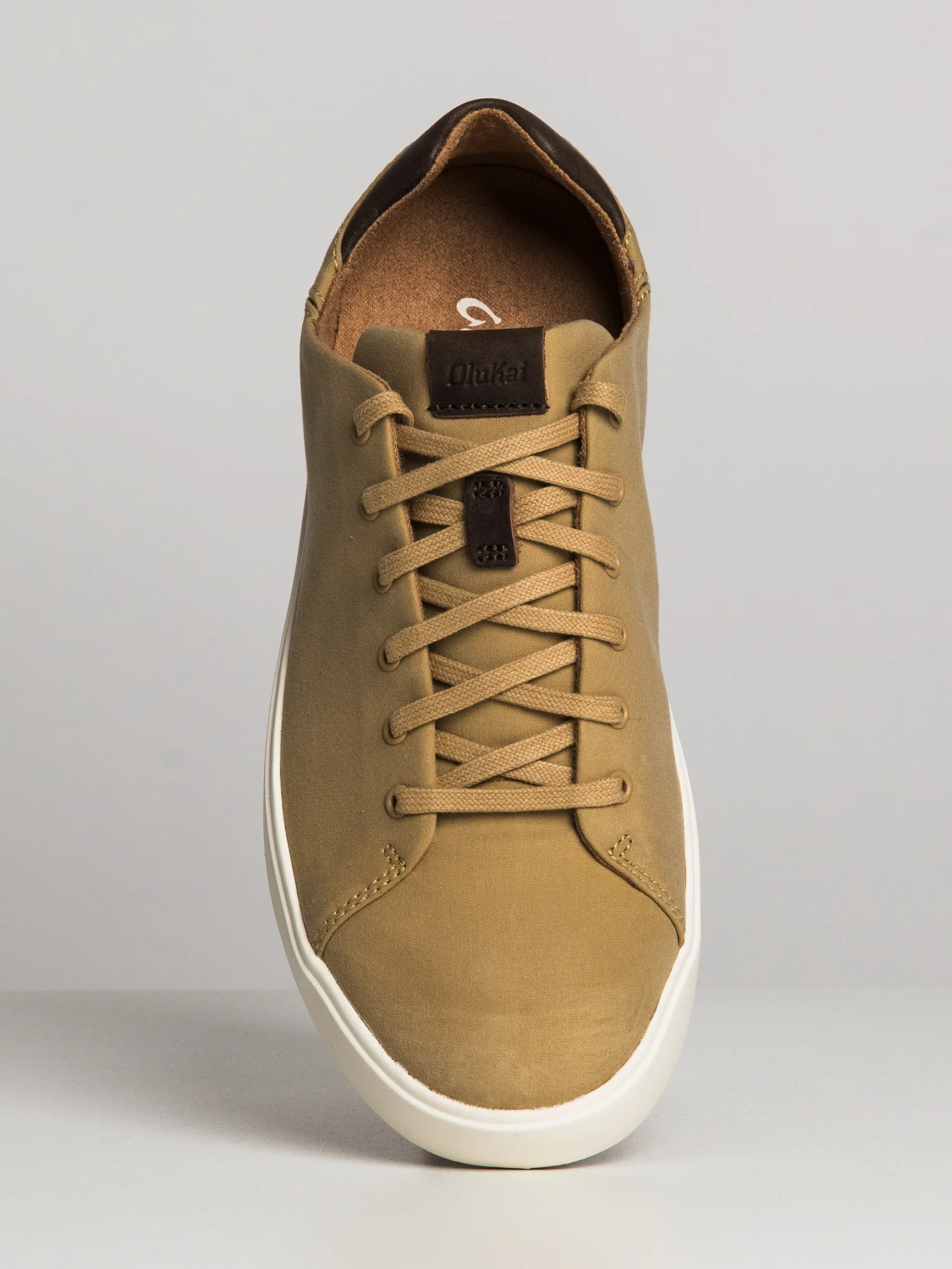 MENS OLUKAI LAE AHI LI - Image 5