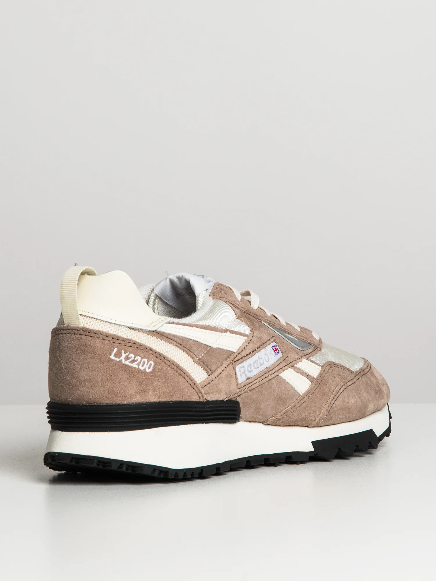 MENS REEBOK LX2200 - CLEARANCE - Image 3