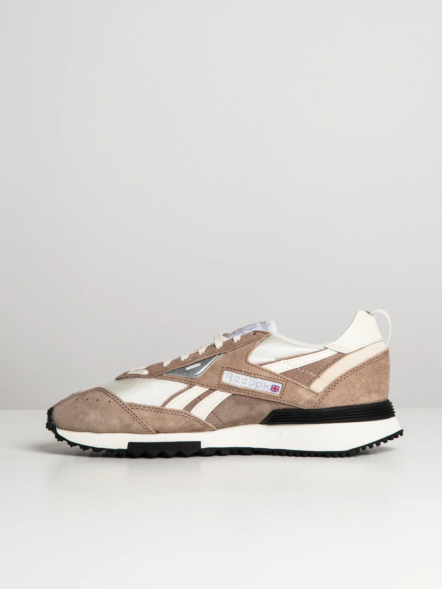 MENS REEBOK LX2200 - CLEARANCE - Image 4