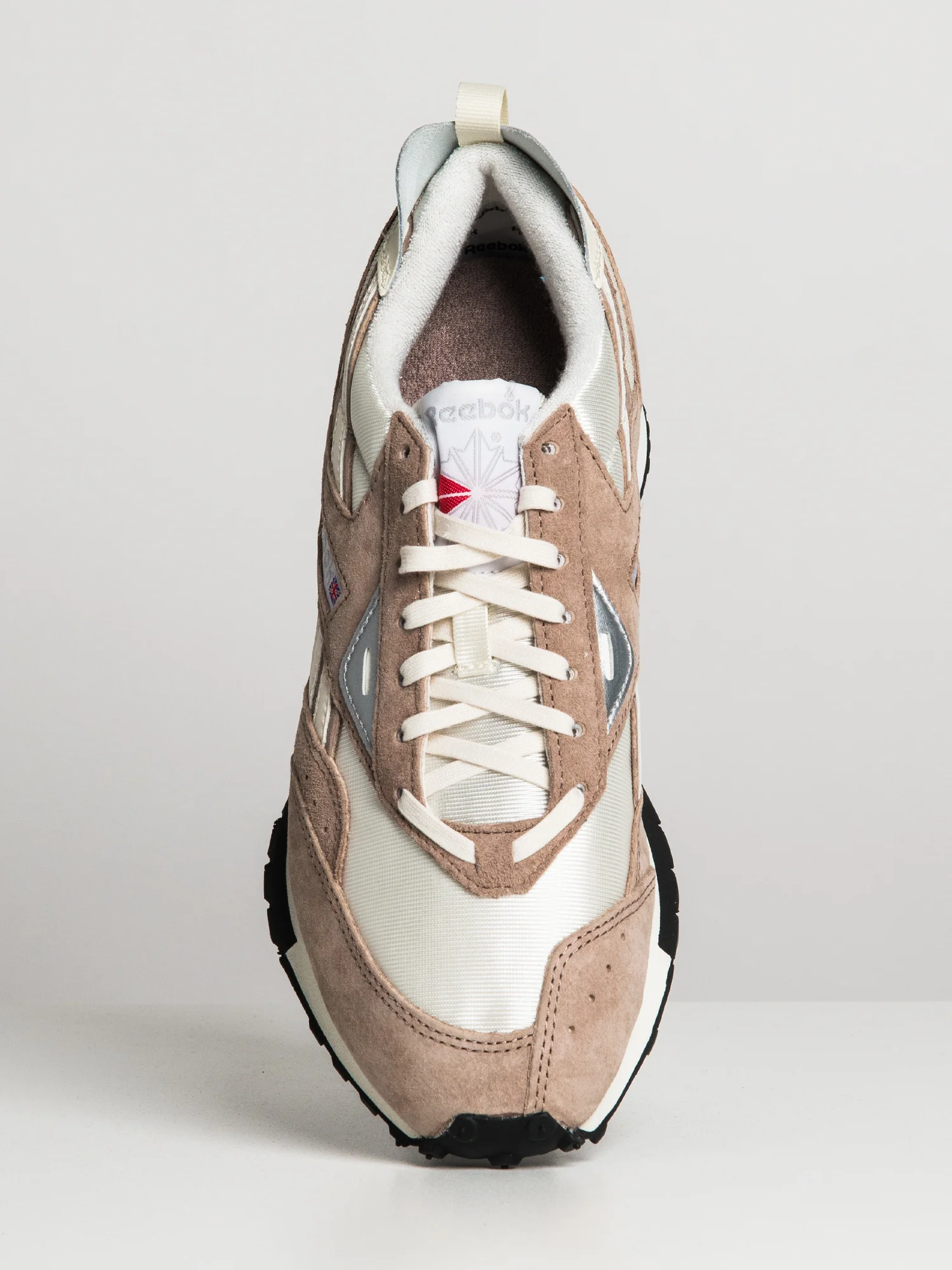 MENS REEBOK LX2200 - CLEARANCE - Image 5