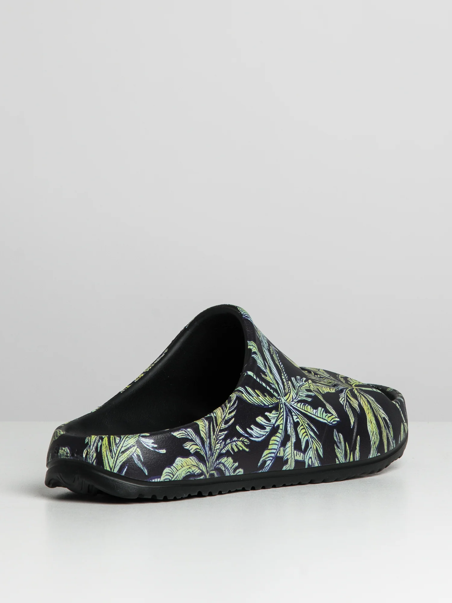 MENS SPERRY FLOAT SLIDE PALM - CLEARANCE - Image 3