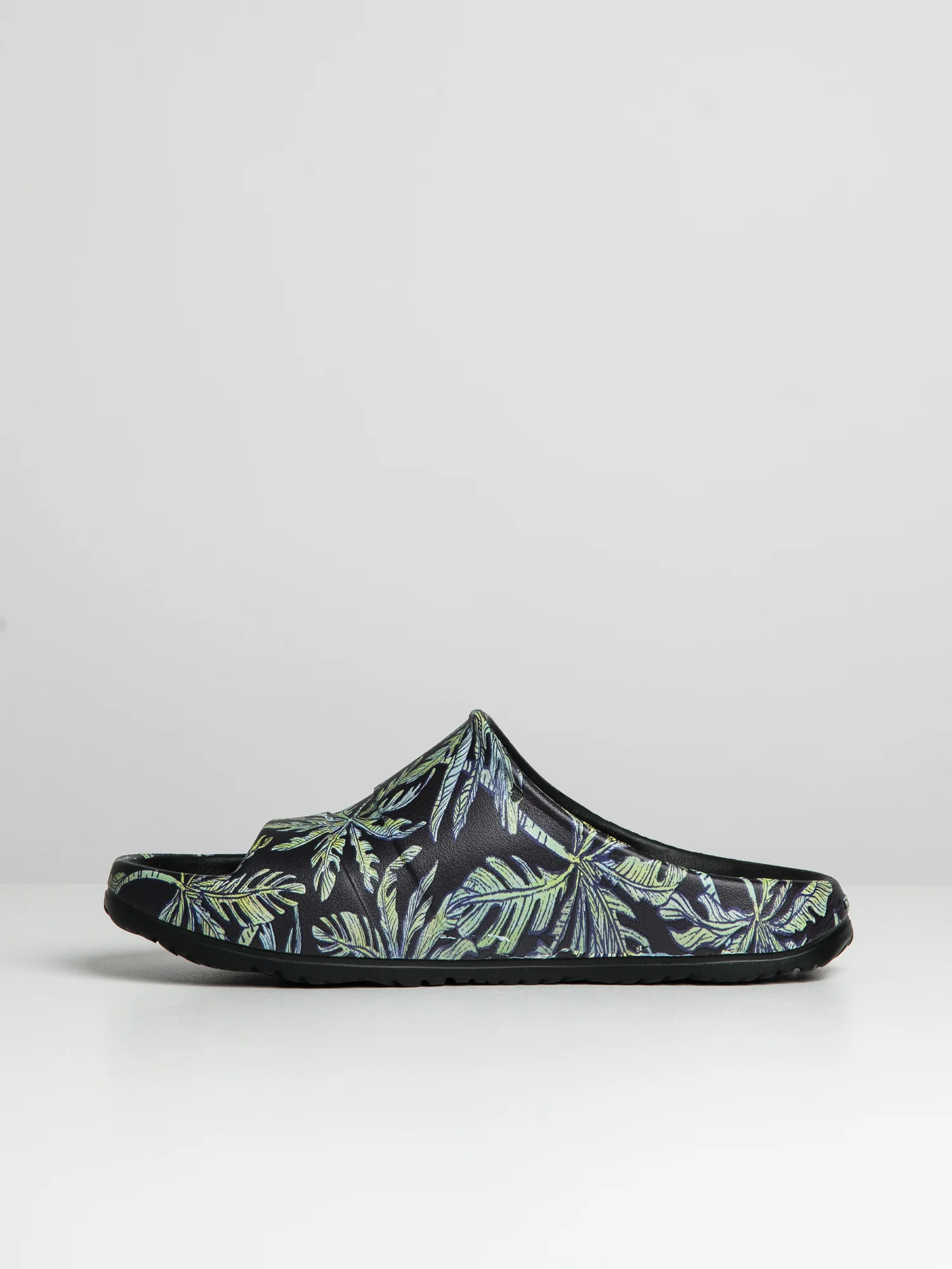 MENS SPERRY FLOAT SLIDE PALM - CLEARANCE - Image 4