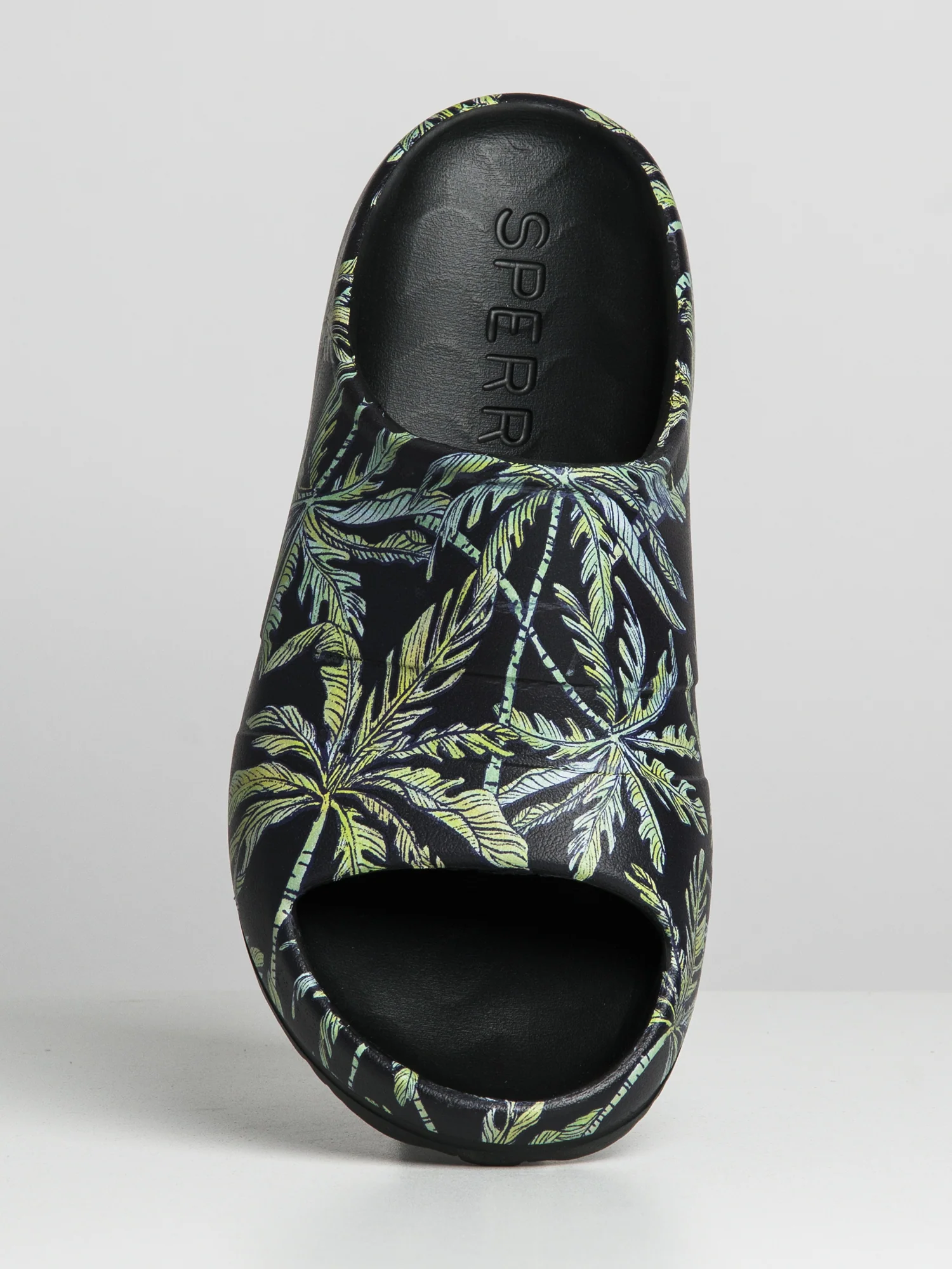 MENS SPERRY FLOAT SLIDE PALM - CLEARANCE - Image 5