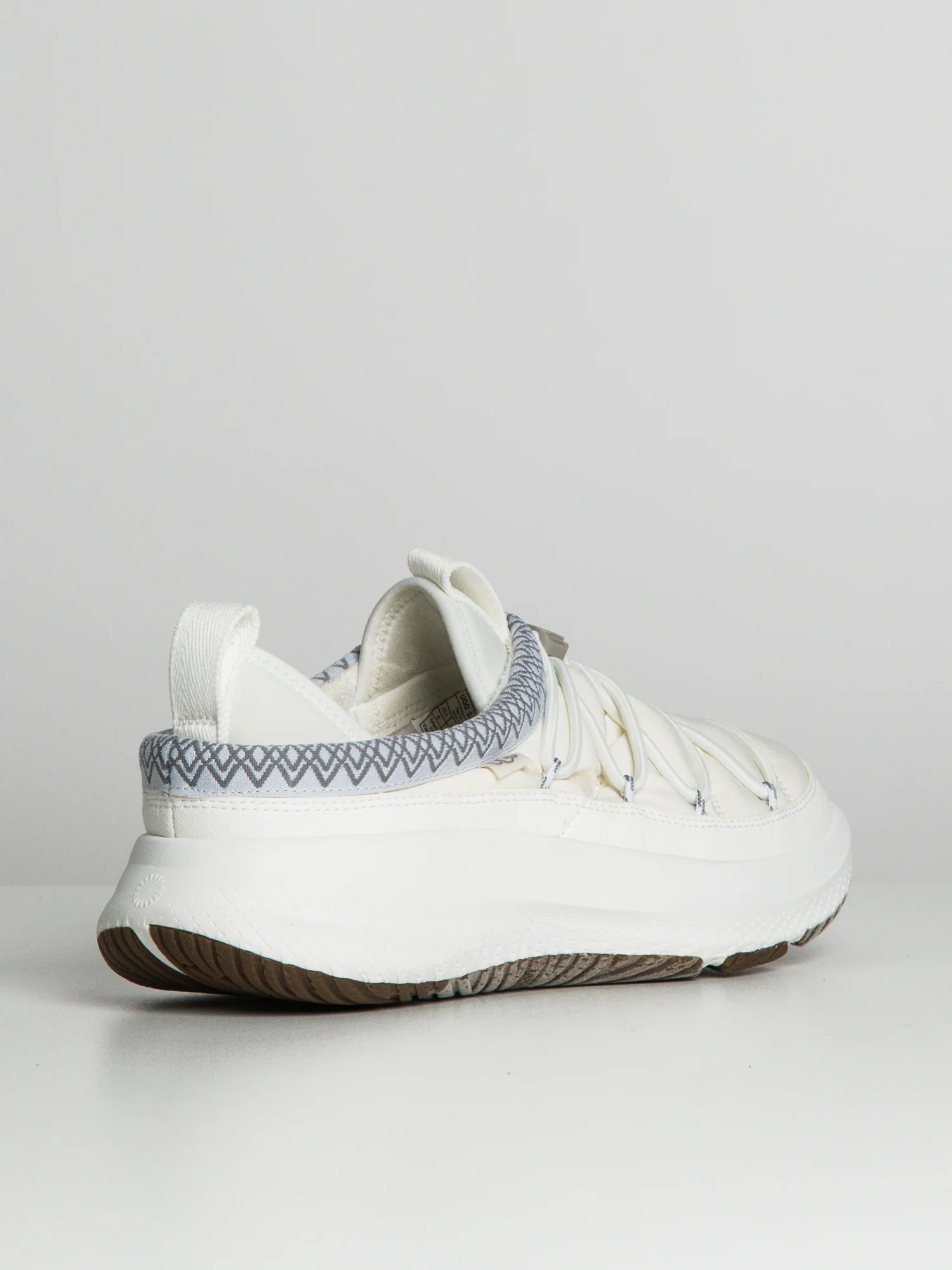 MENS UGG CA78 TASMAN - CLEARANCE - Image 3