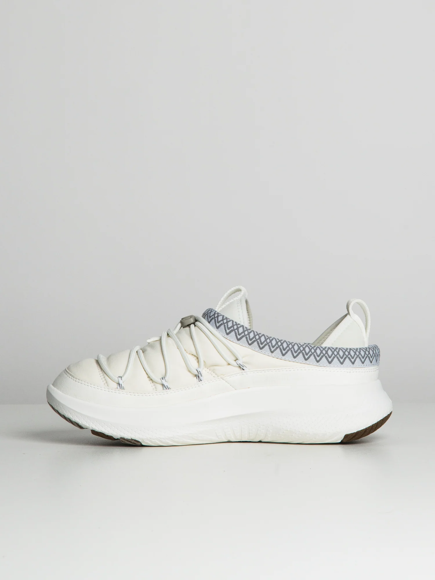 MENS UGG CA78 TASMAN - CLEARANCE - Image 4