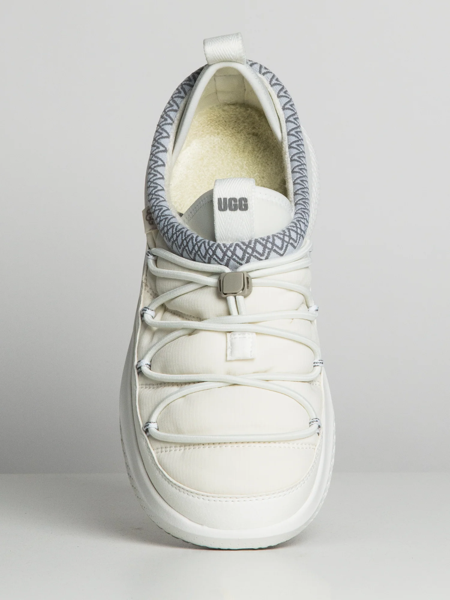 MENS UGG CA78 TASMAN - CLEARANCE - Image 5