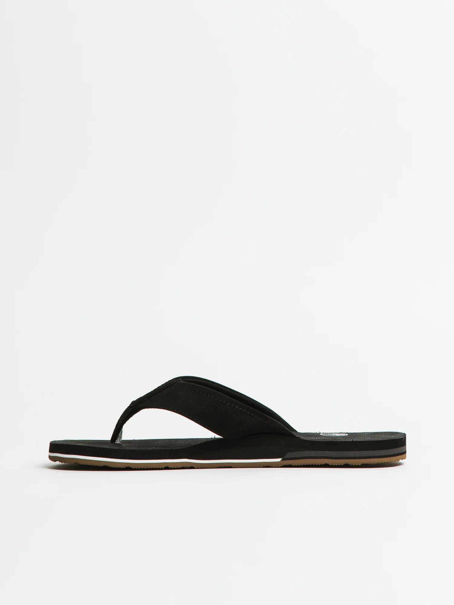 MENS VOLCOM VICTOR SANDALS - Image 4