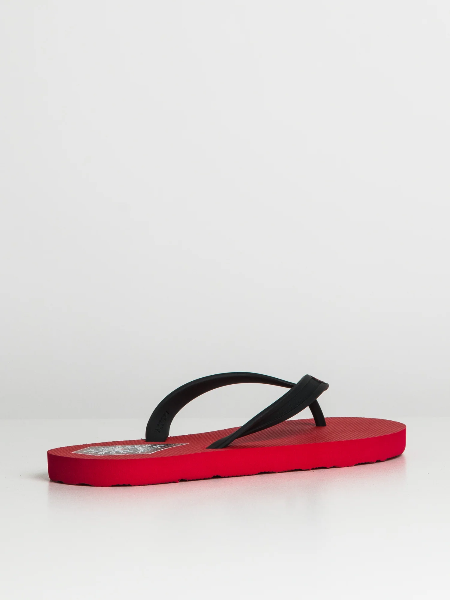 MENS VOLCOM ROCKER 2 - CLEARANCE - Image 3