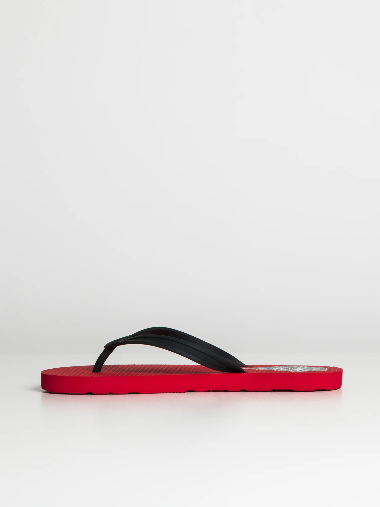 MENS VOLCOM ROCKER 2 - CLEARANCE - Image 4