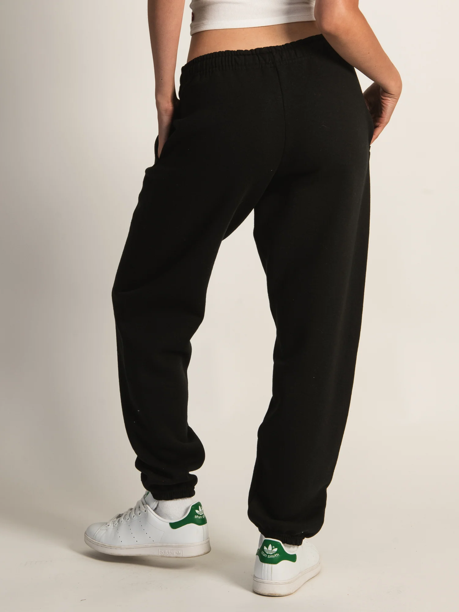 NCAA MICHIGAN TONAL SWEATPANTS - Image 7