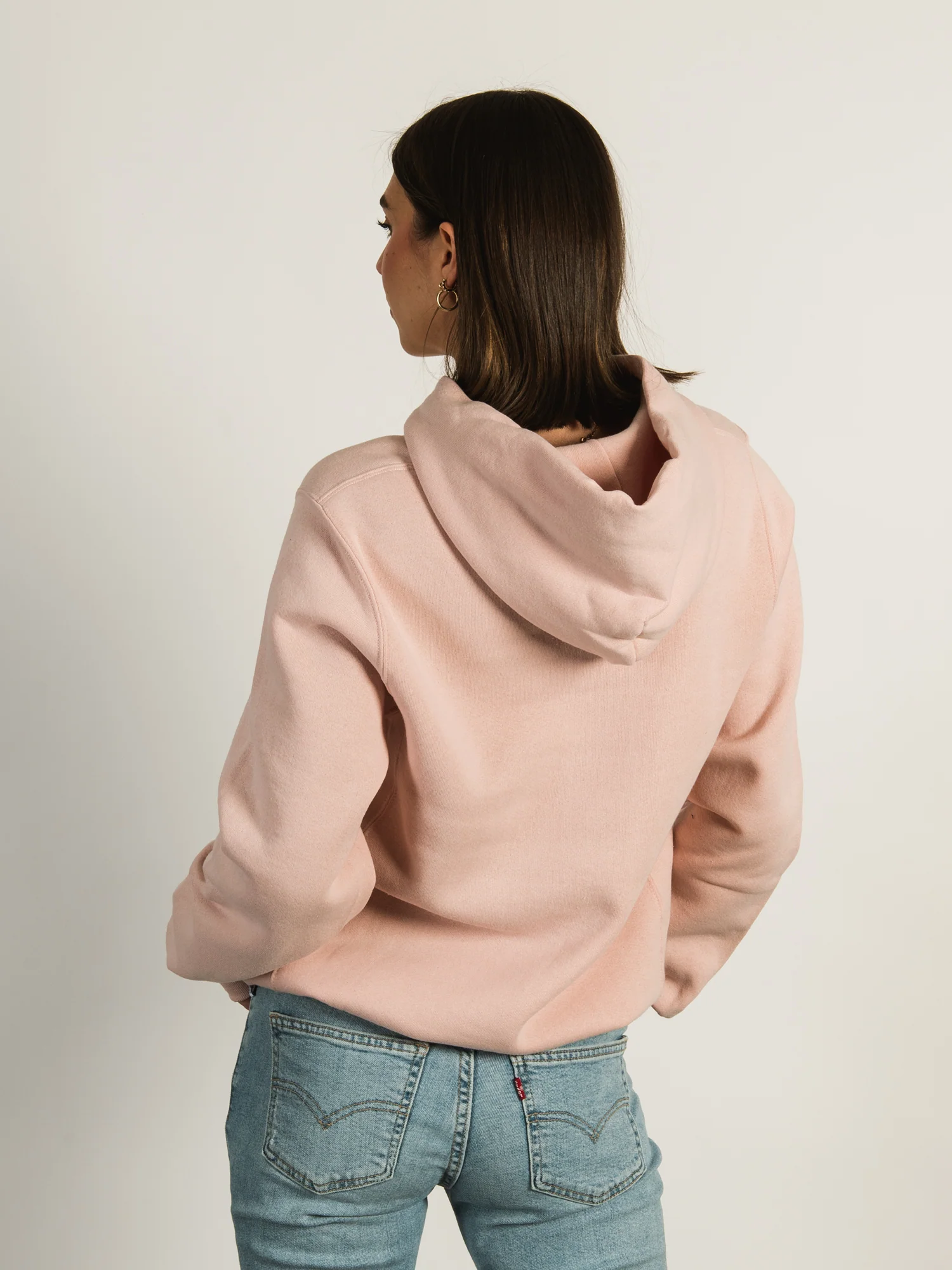 NCAA UCLA PULLOVER HOODIE - Image 6