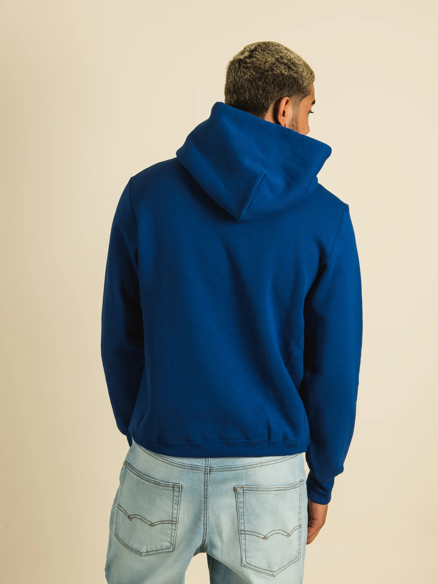 NCAA UNIVERSITY OF FLORIDA PULLOVER HOODIE - Image 4