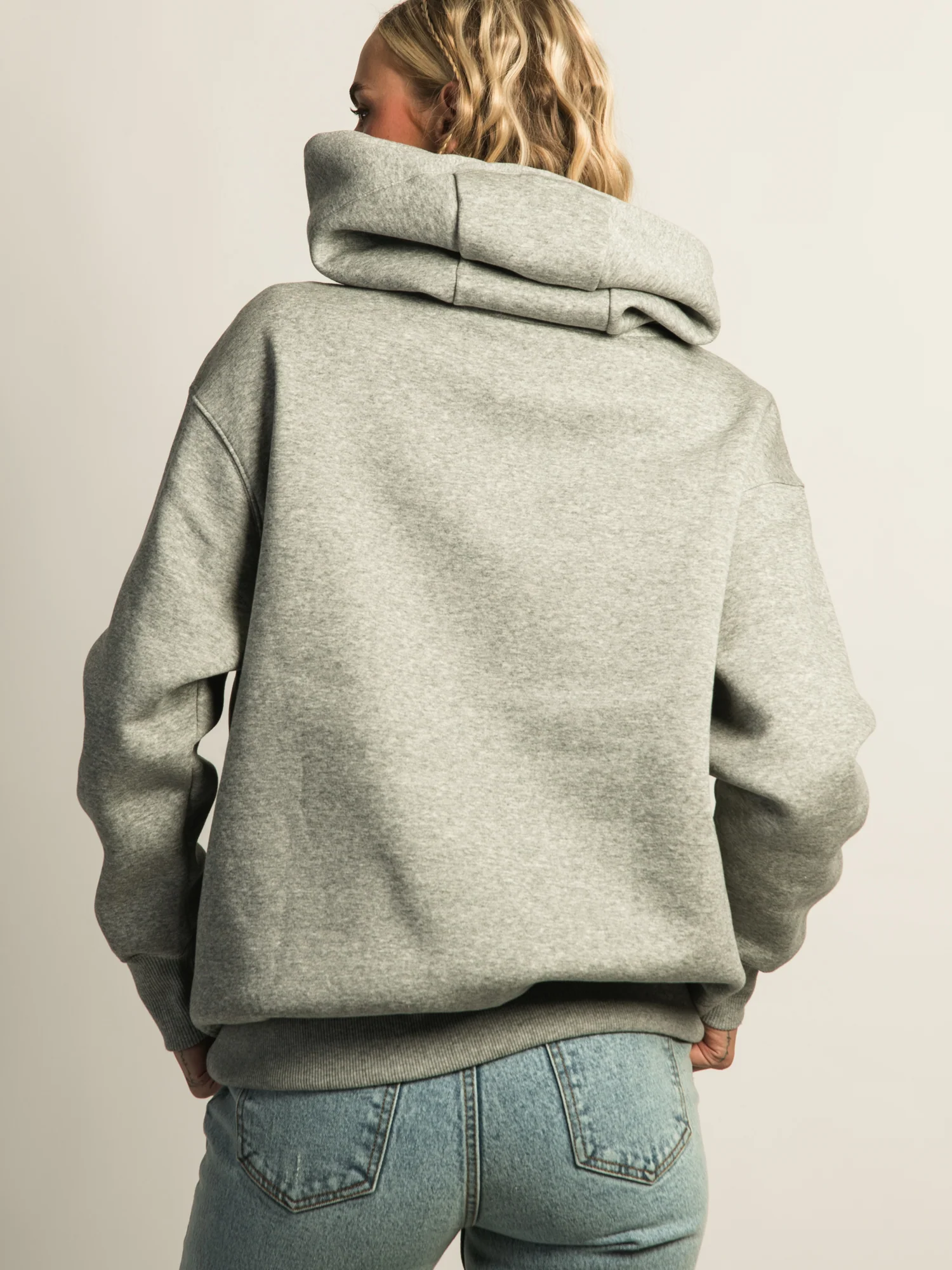 NIKE PHEONIX PULLOVER HOODIE - Image 6