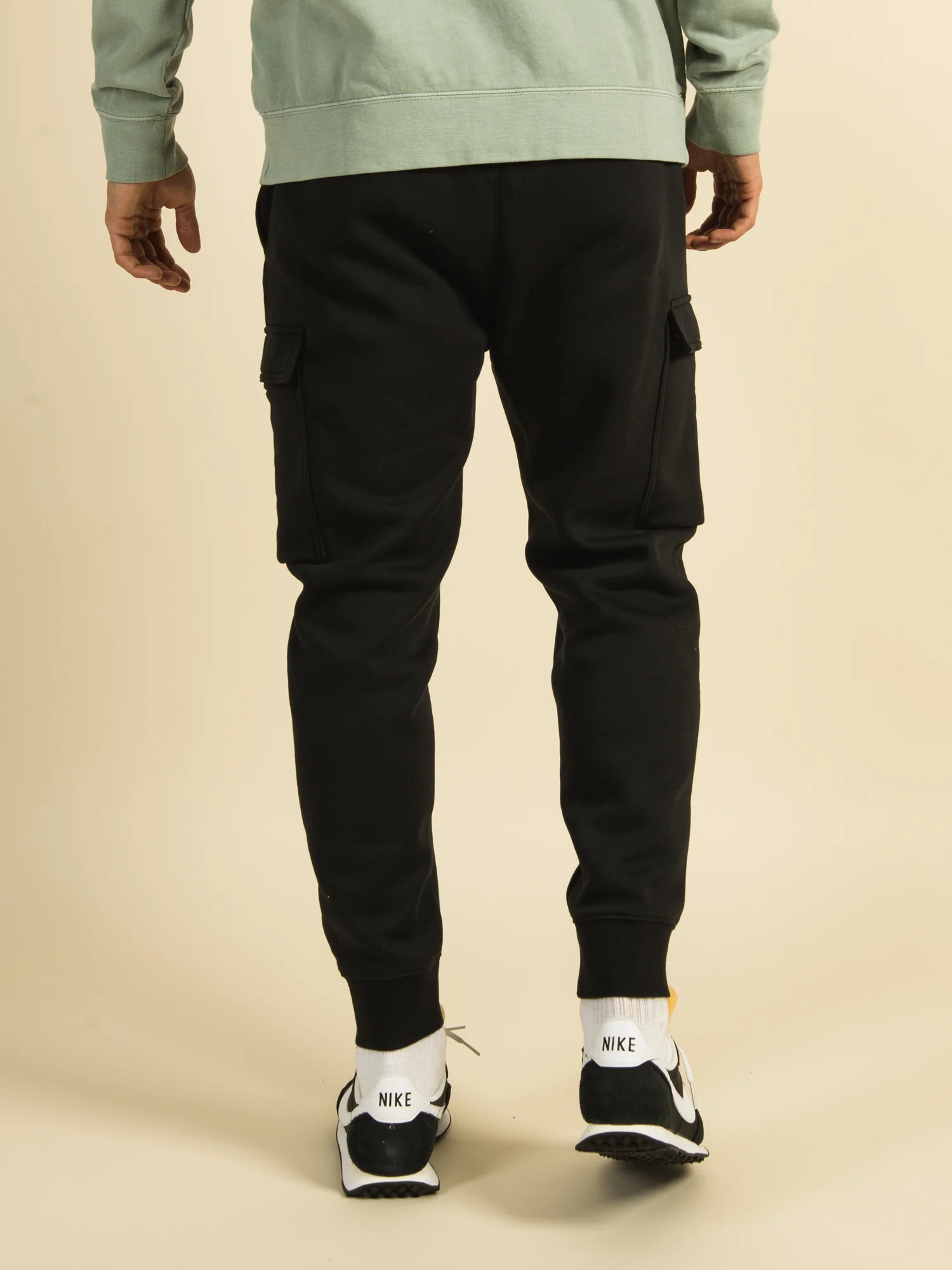 NIKE SPORTSWEAR CLUB CARGO PANT - Image 4