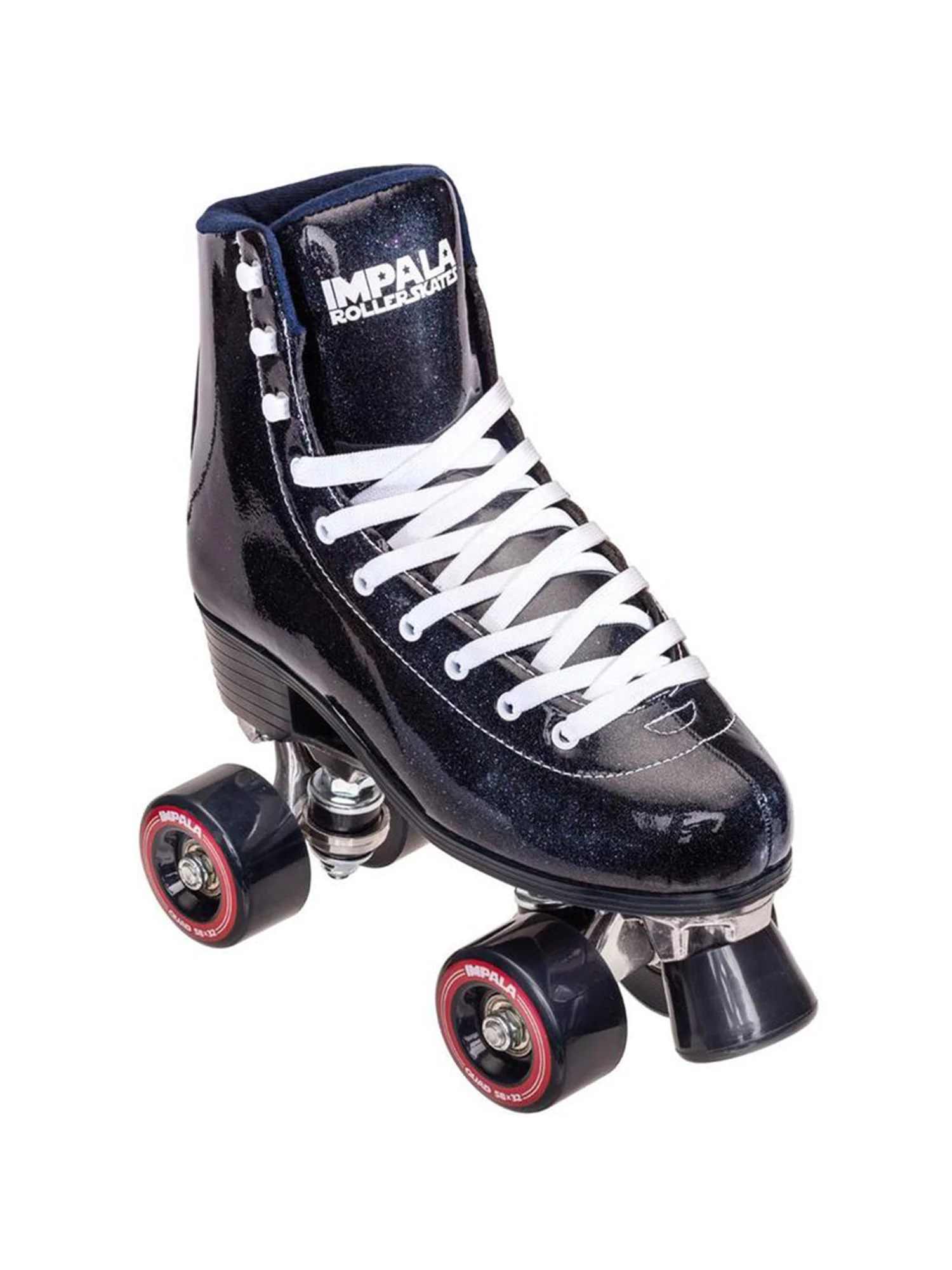 IMPALA ROLLERSKATES SIDEWALK SKATES - CLEARANCE - Image 3